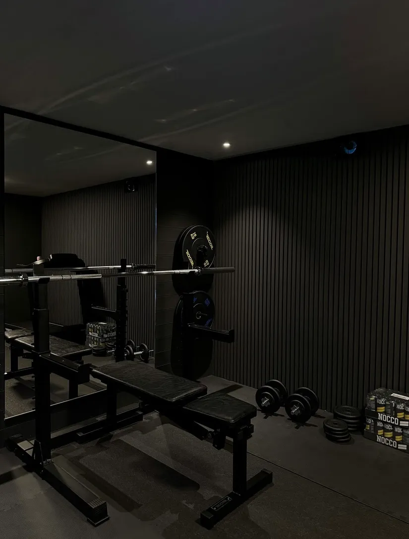 Villa, Eskadervägen 3, Alnö, Sundsvall