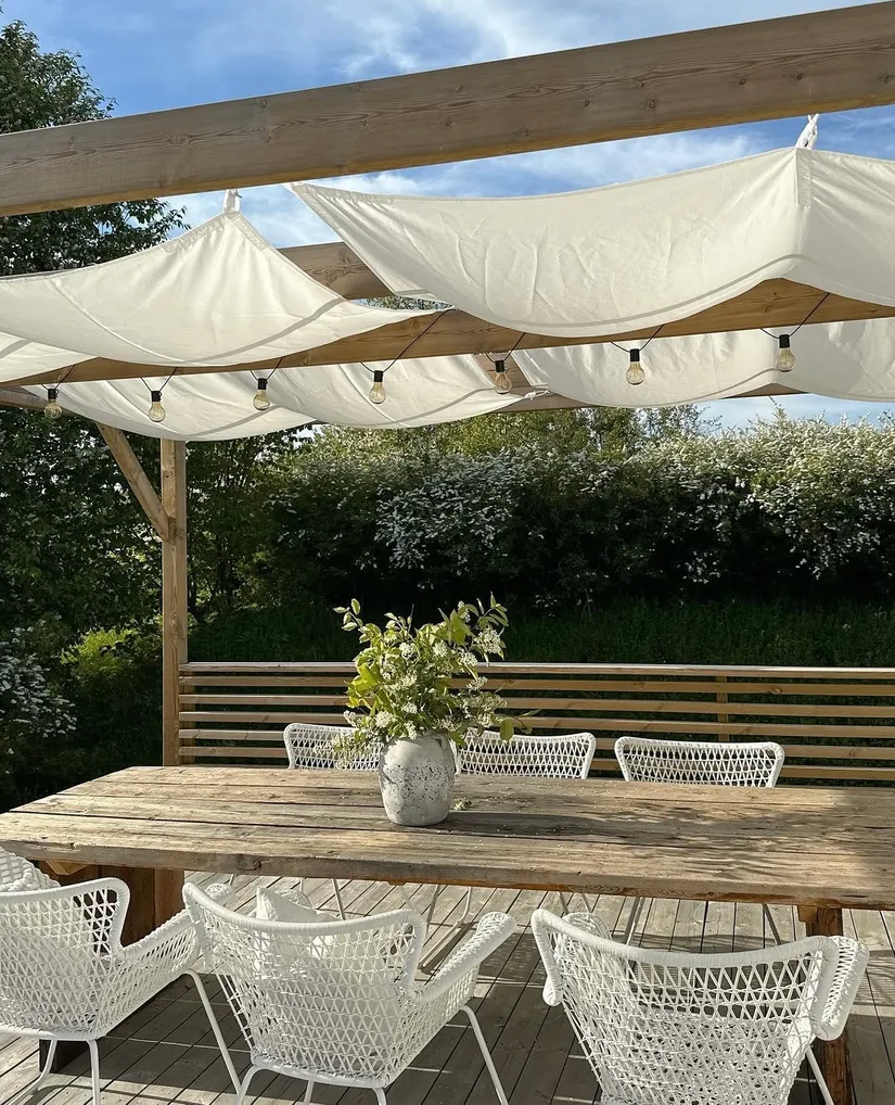 Villa, Eskadervägen 3, Alnö, Sundsvall