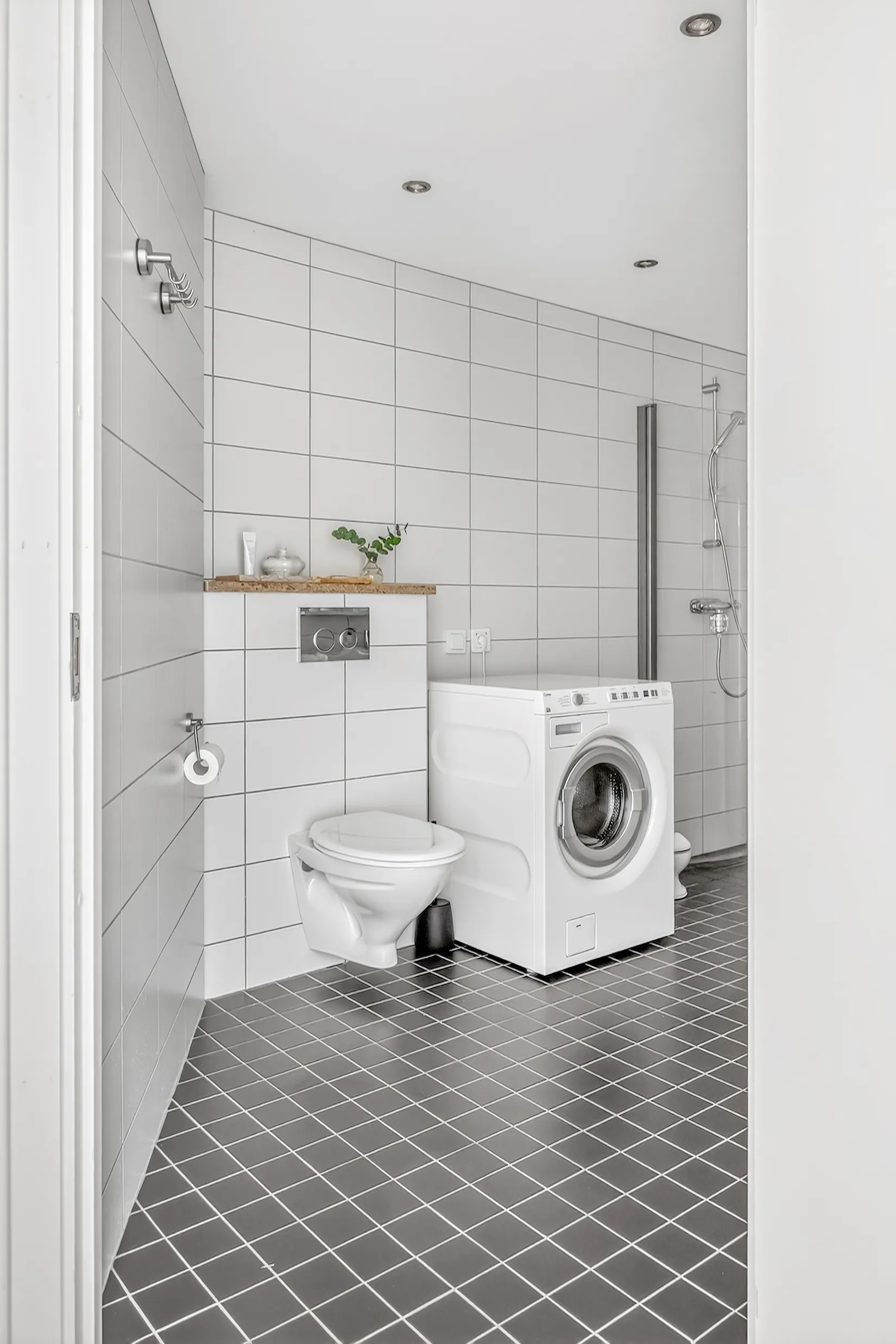 Bostadsrätt, Visborgsgatan 51, Visby, Gotland