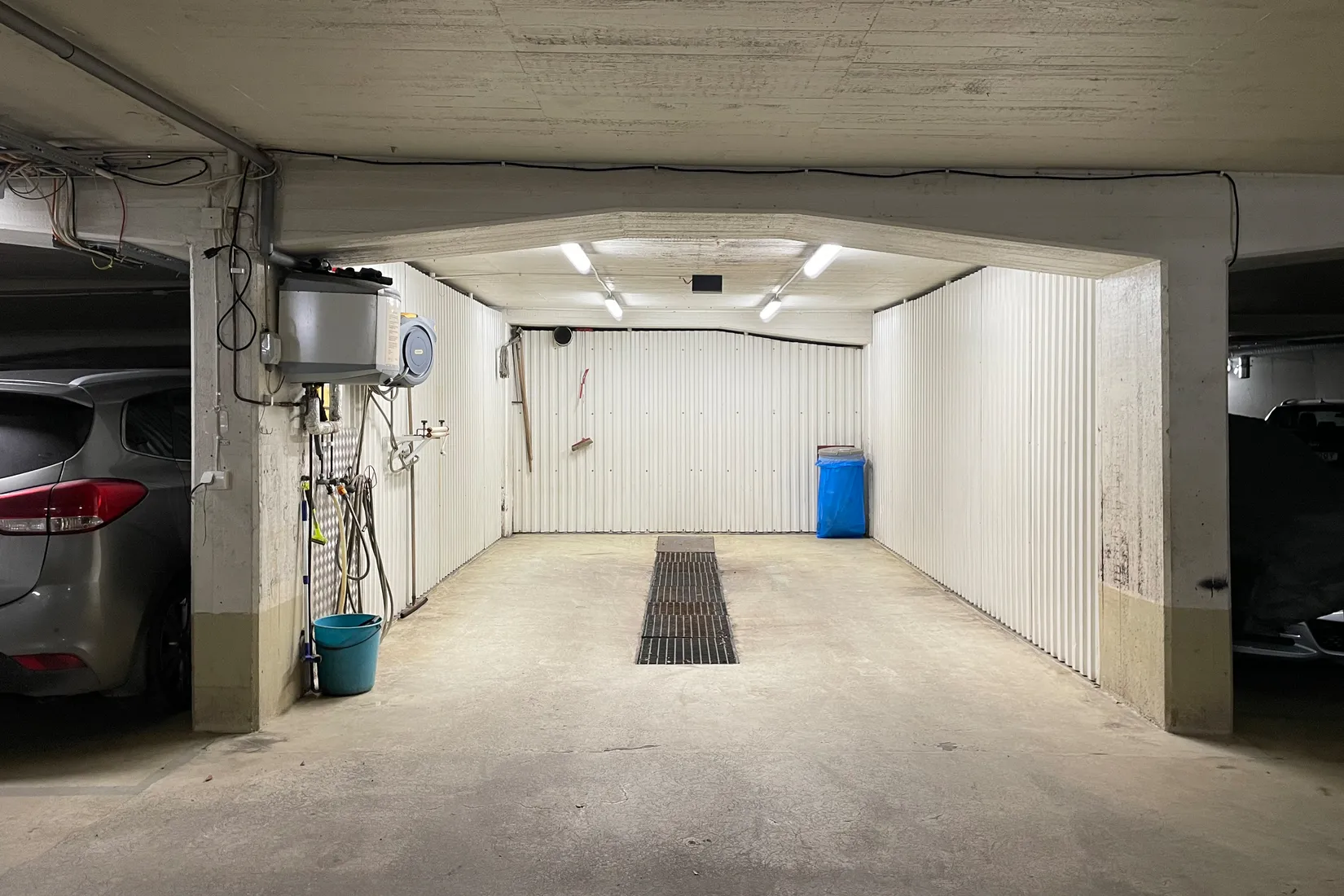 Bostadsrätt, Alphyddevägen 63, Alphyddan, Nacka