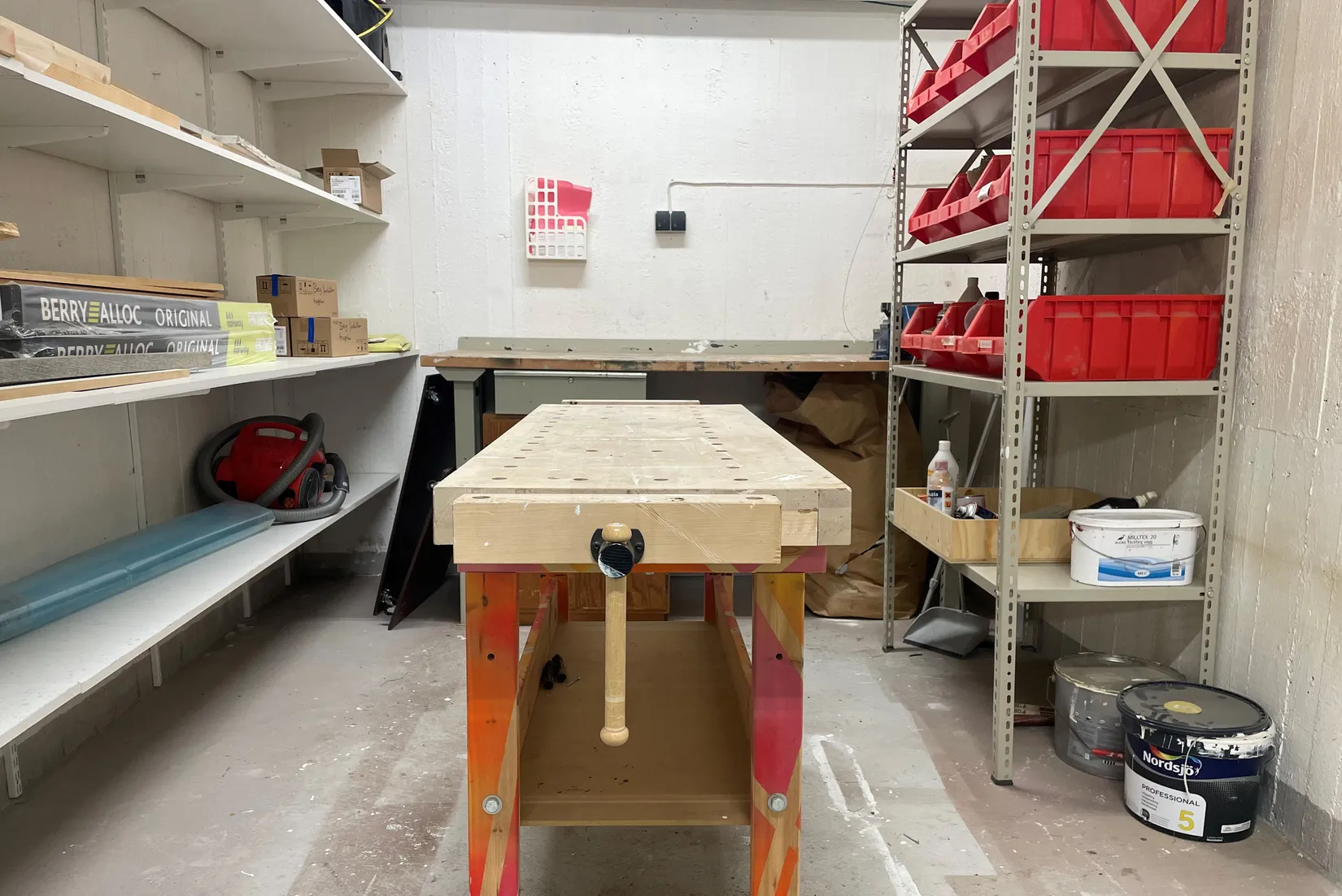 Bostadsrätt, Alphyddevägen 63, Alphyddan, Nacka