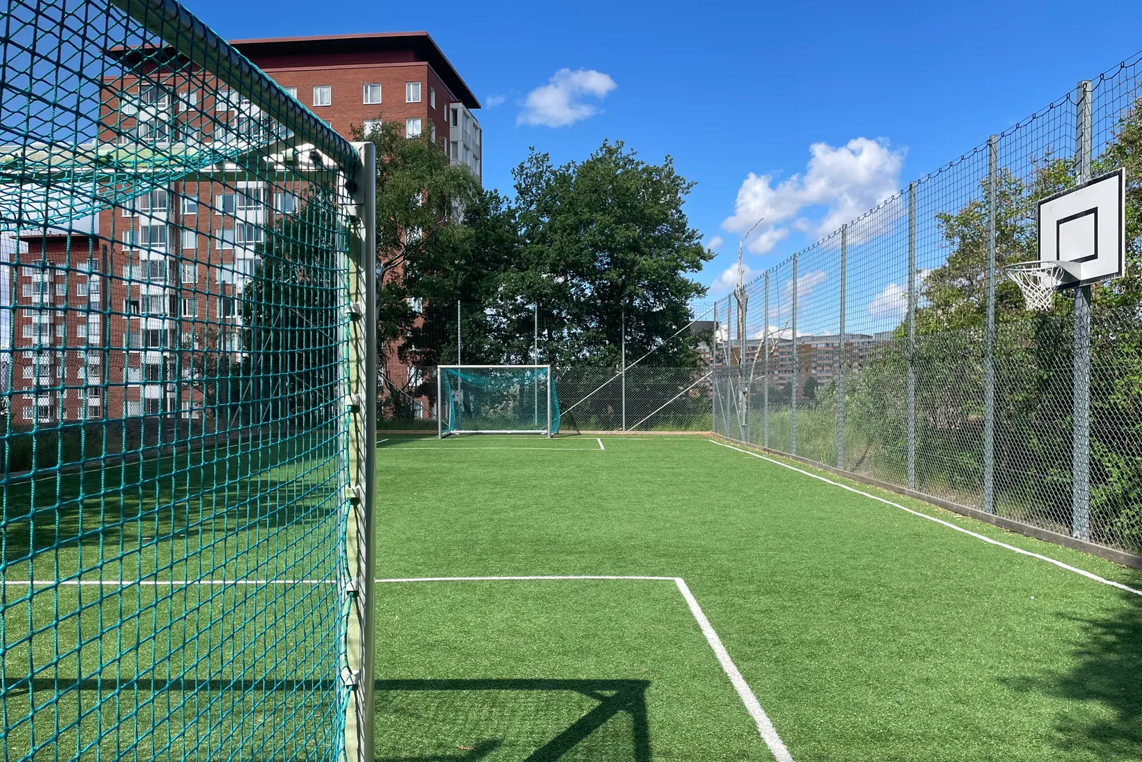 Bostadsrätt, Alphyddevägen 63, Alphyddan, Nacka