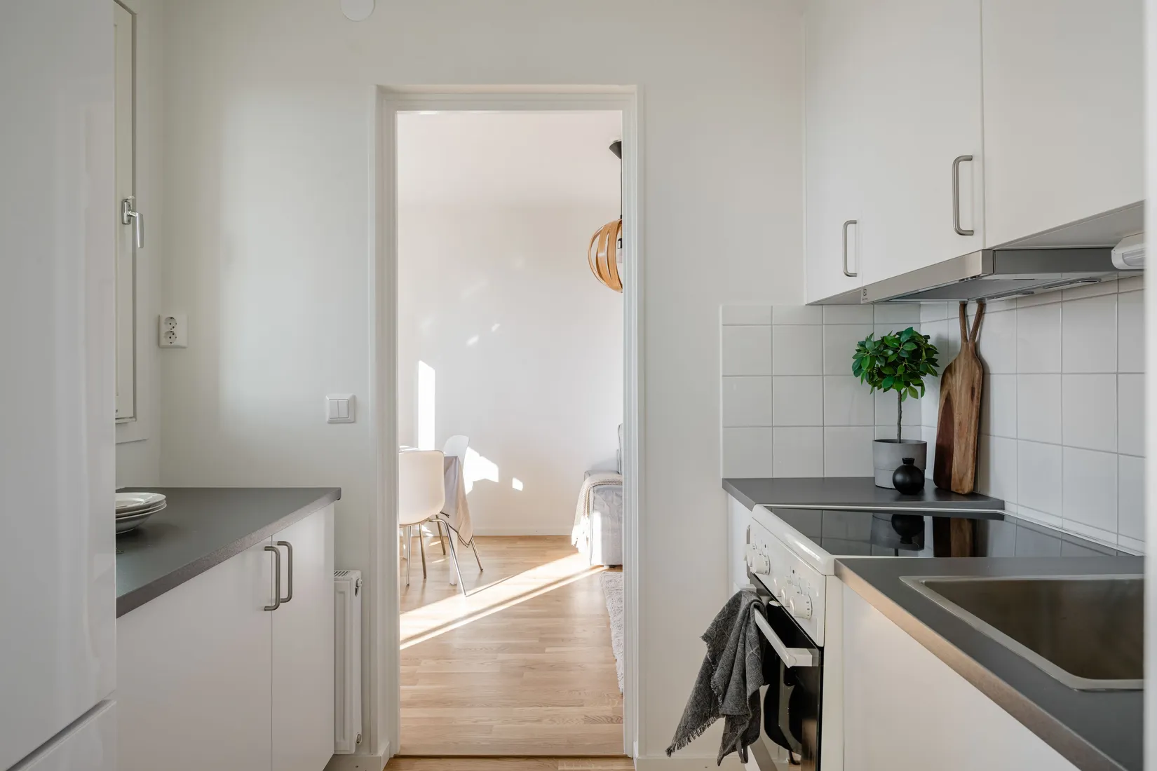 Bostadsrätt, Alphyddevägen 63, Alphyddan, Nacka