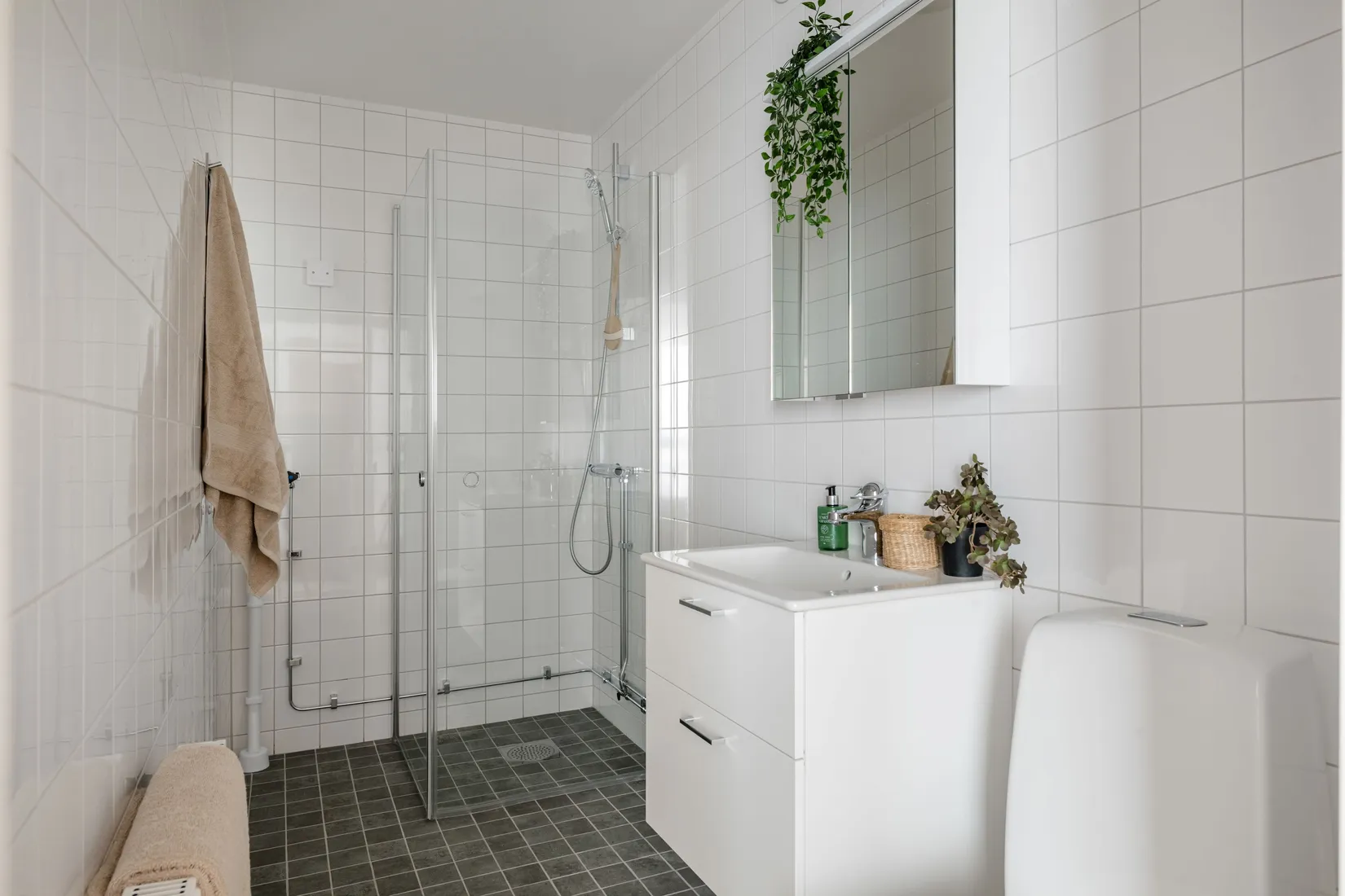 Bostadsrätt, Alphyddevägen 63, Alphyddan, Nacka