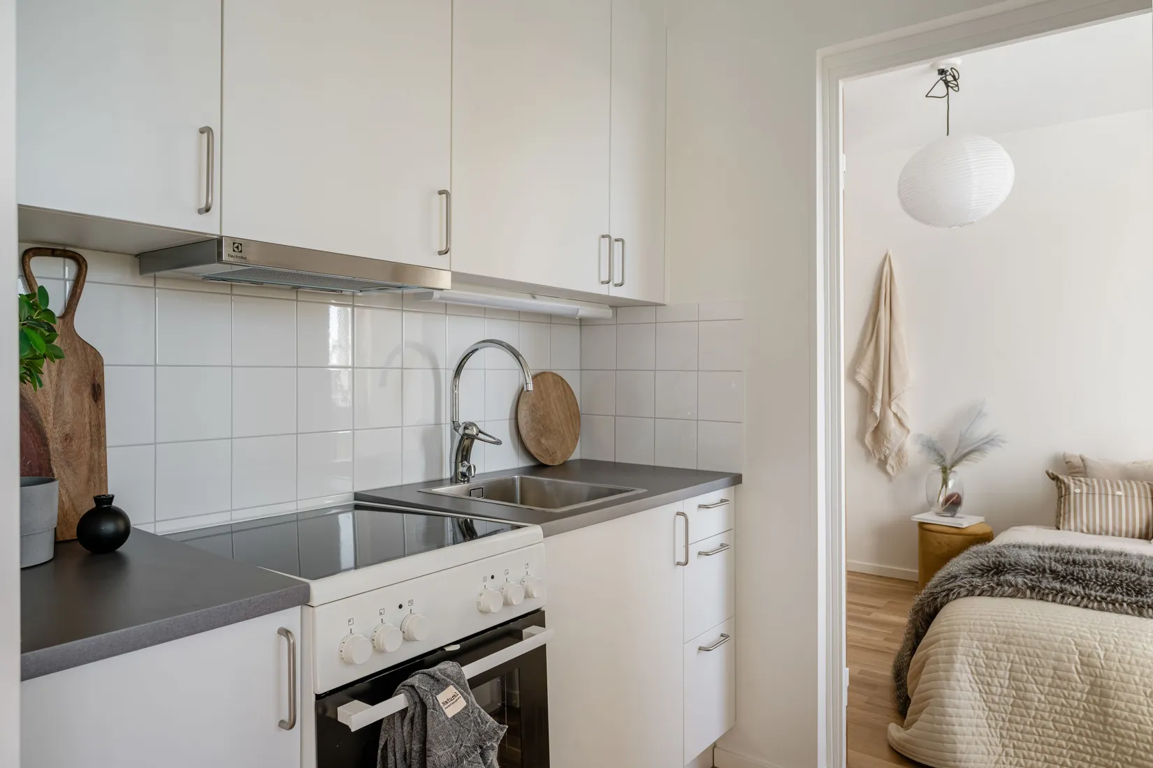 Bostadsrätt, Alphyddevägen 63, Alphyddan, Nacka