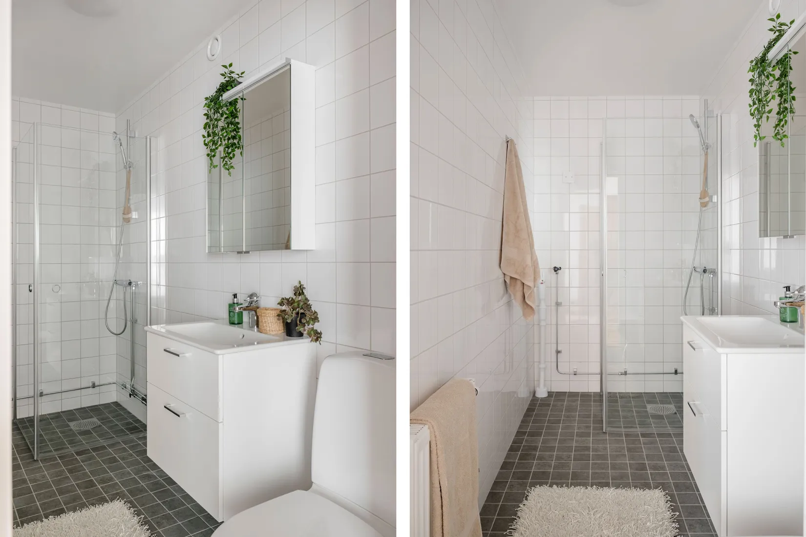 Bostadsrätt, Alphyddevägen 63, Alphyddan, Nacka