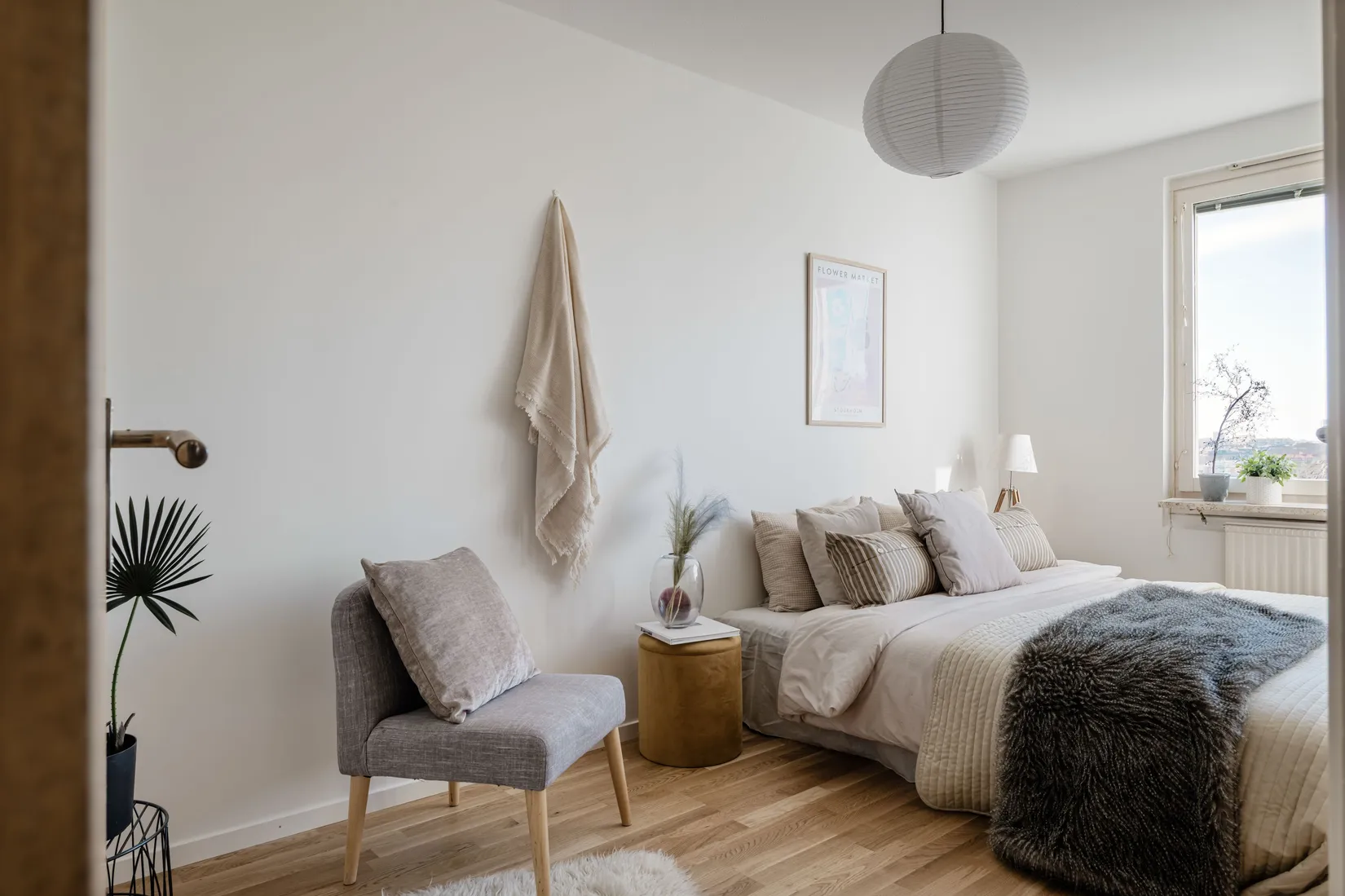 Bostadsrätt, Alphyddevägen 63, Alphyddan, Nacka