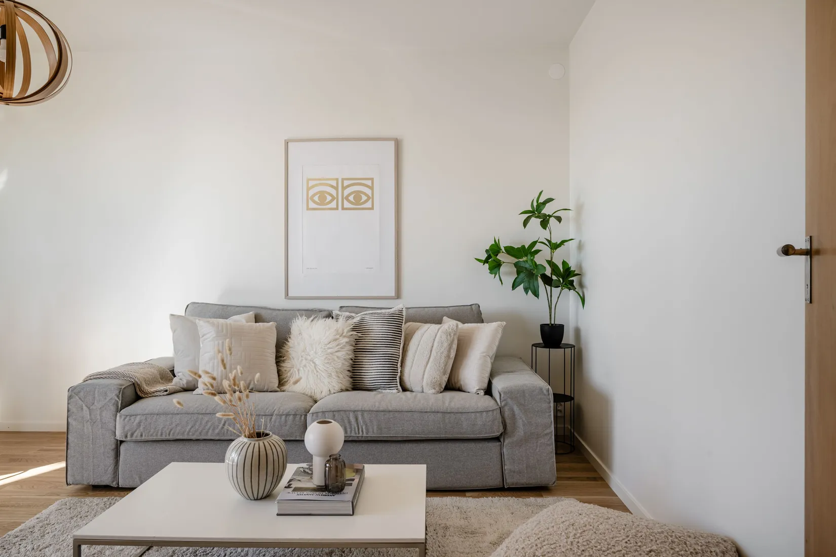 Bostadsrätt, Alphyddevägen 63, Alphyddan, Nacka