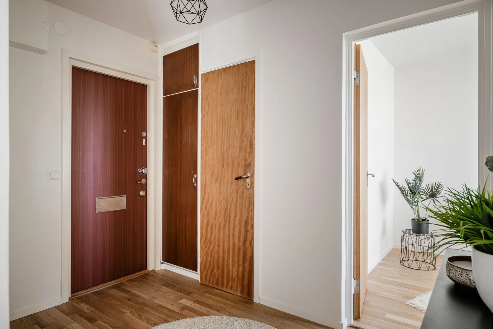 Bostadsrätt, Alphyddevägen 63, Alphyddan, Nacka