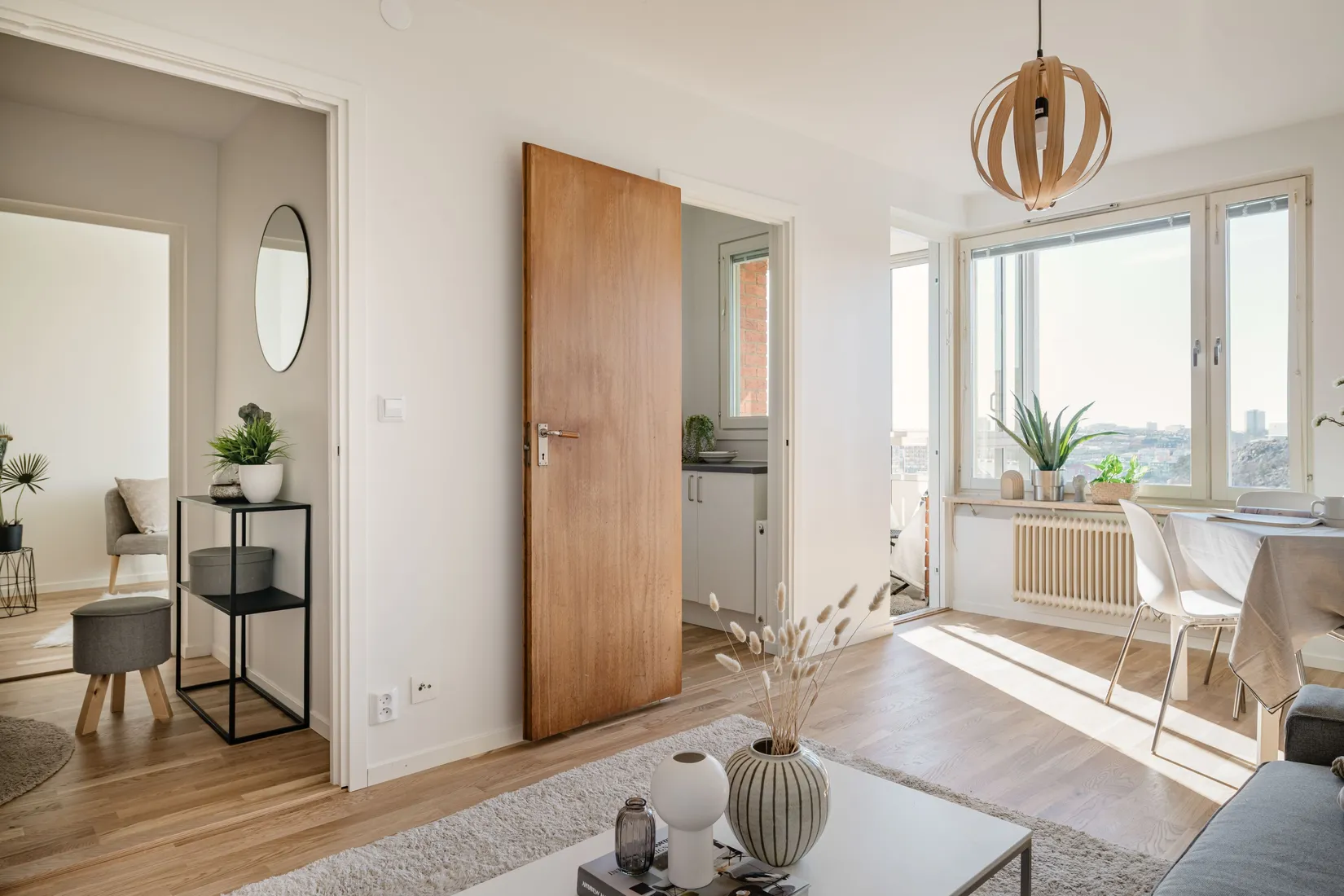 Bostadsrätt, Alphyddevägen 63, Alphyddan, Nacka