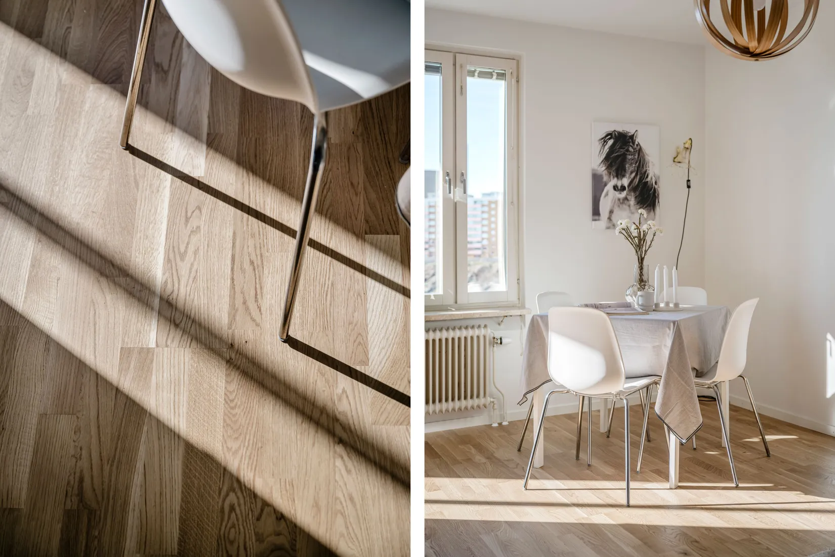 Bostadsrätt, Alphyddevägen 63, Alphyddan, Nacka