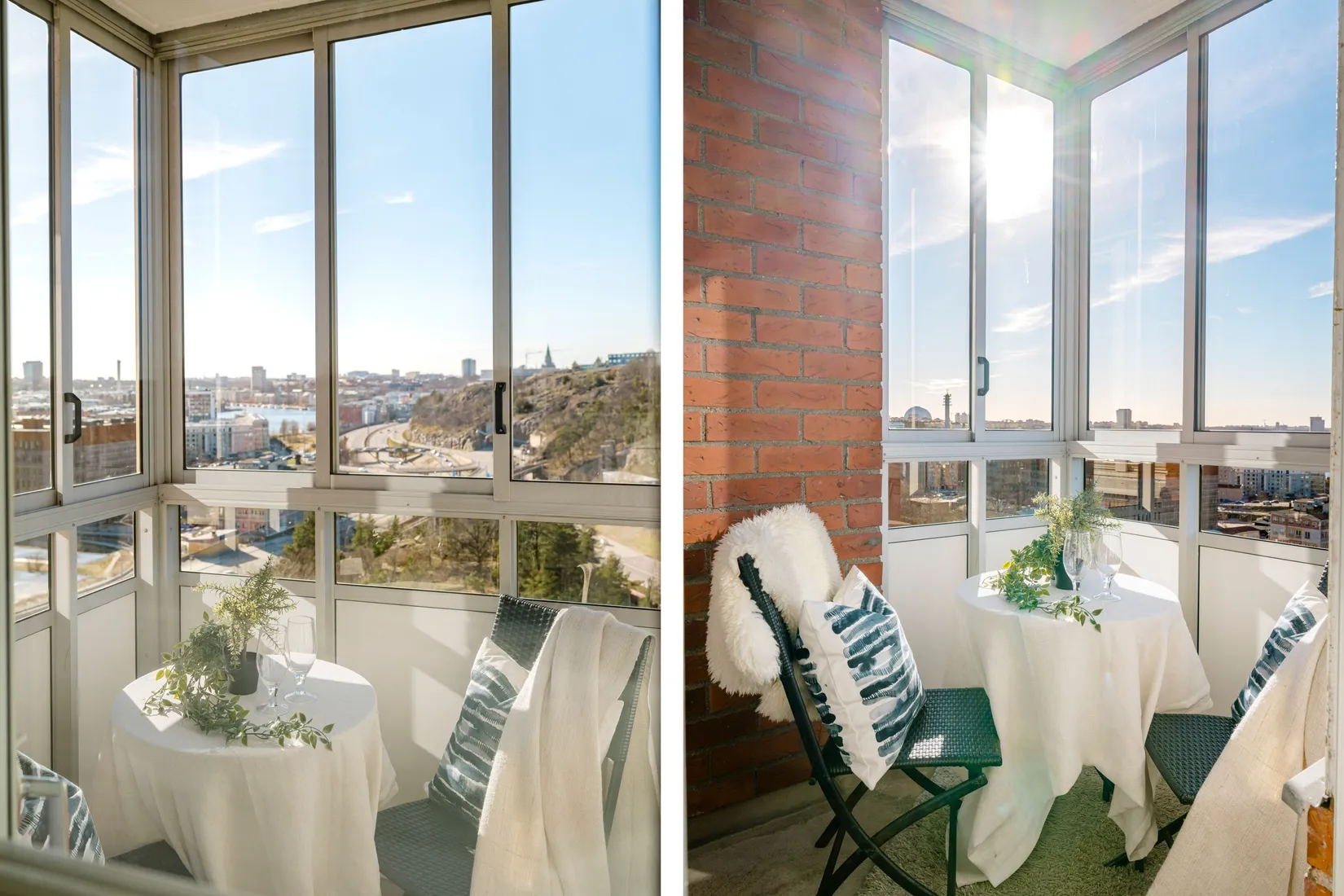 Bostadsrätt, Alphyddevägen 63, Alphyddan, Nacka