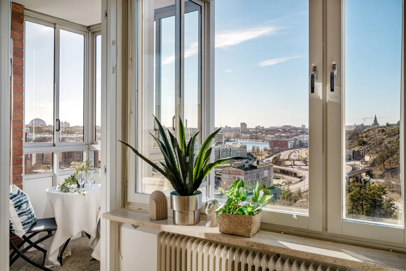 Bostadsrätt, Alphyddevägen 63, Alphyddan, Nacka