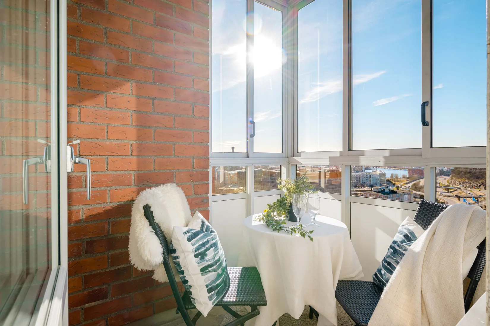 Bostadsrätt, Alphyddevägen 63, Alphyddan, Nacka