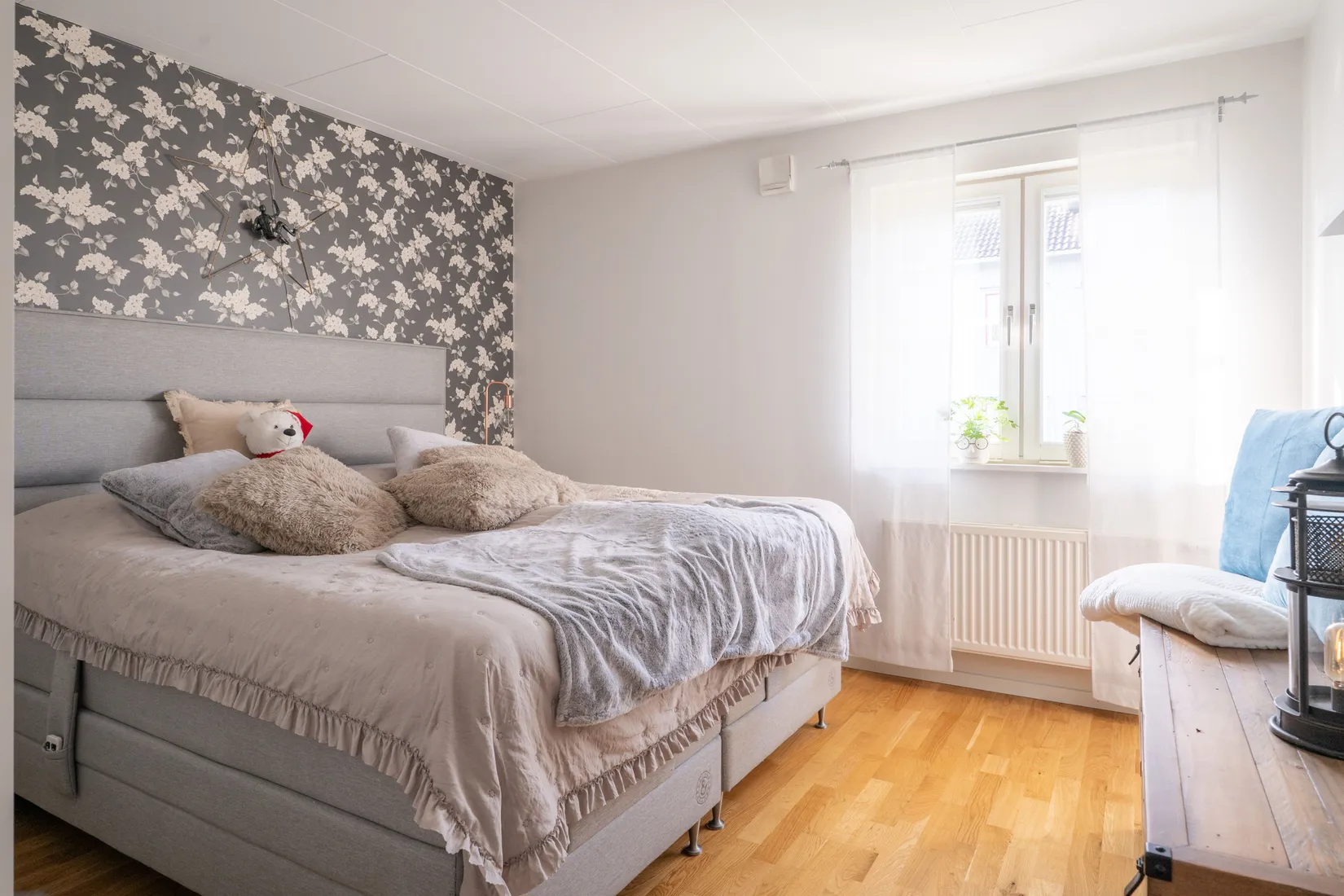 Bostadsrätt, Ställets bygata 69, Stället, Kungälv