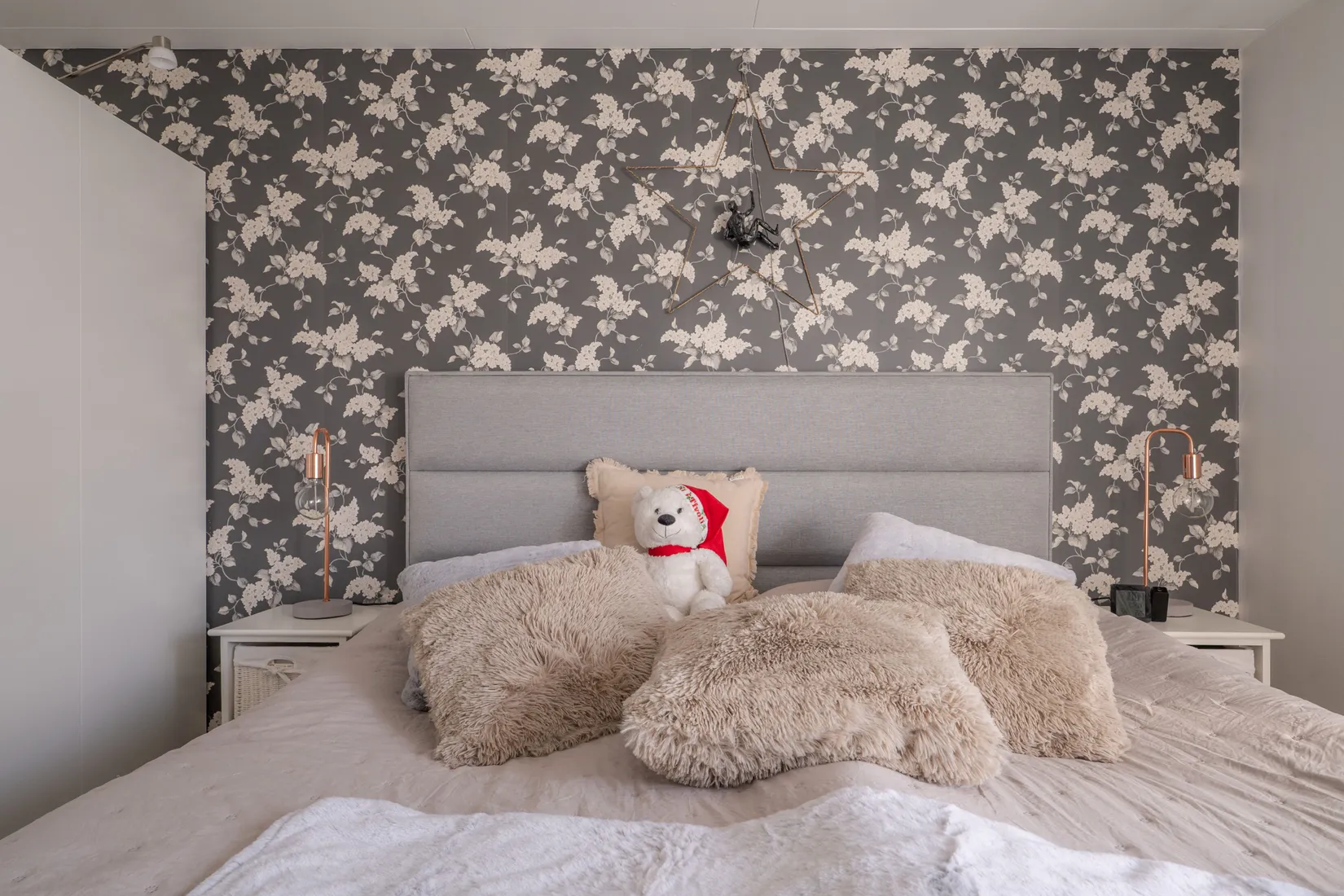 Bostadsrätt, Ställets bygata 69, Stället, Kungälv