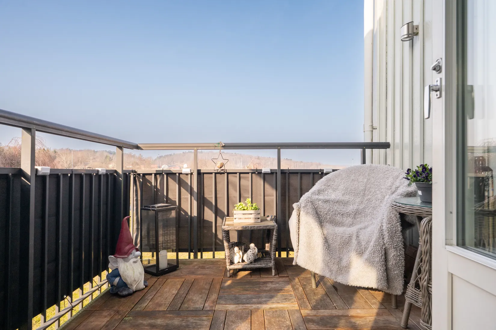 Bostadsrätt, Ställets bygata 69, Stället, Kungälv