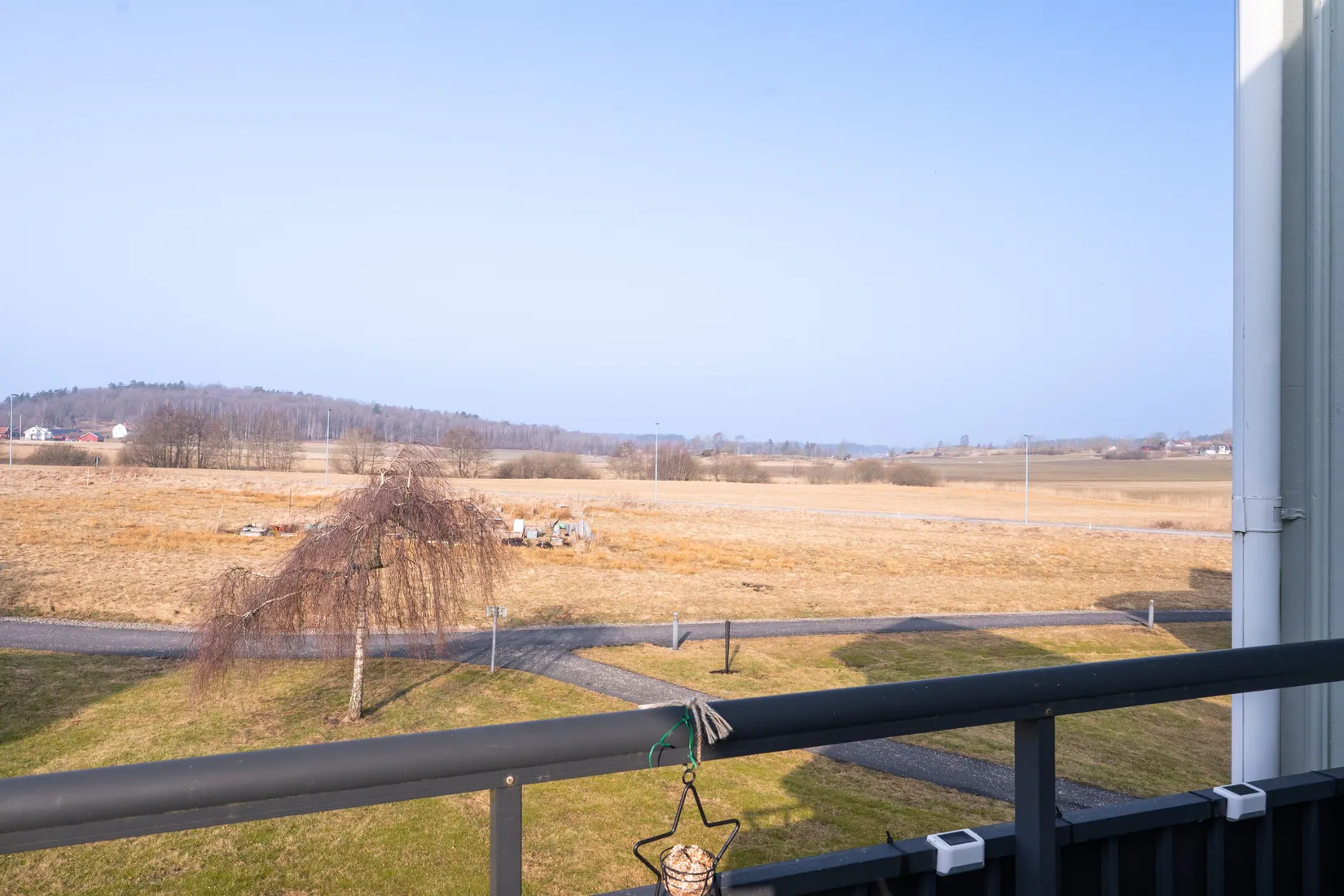 Bostadsrätt, Ställets bygata 69, Stället, Kungälv