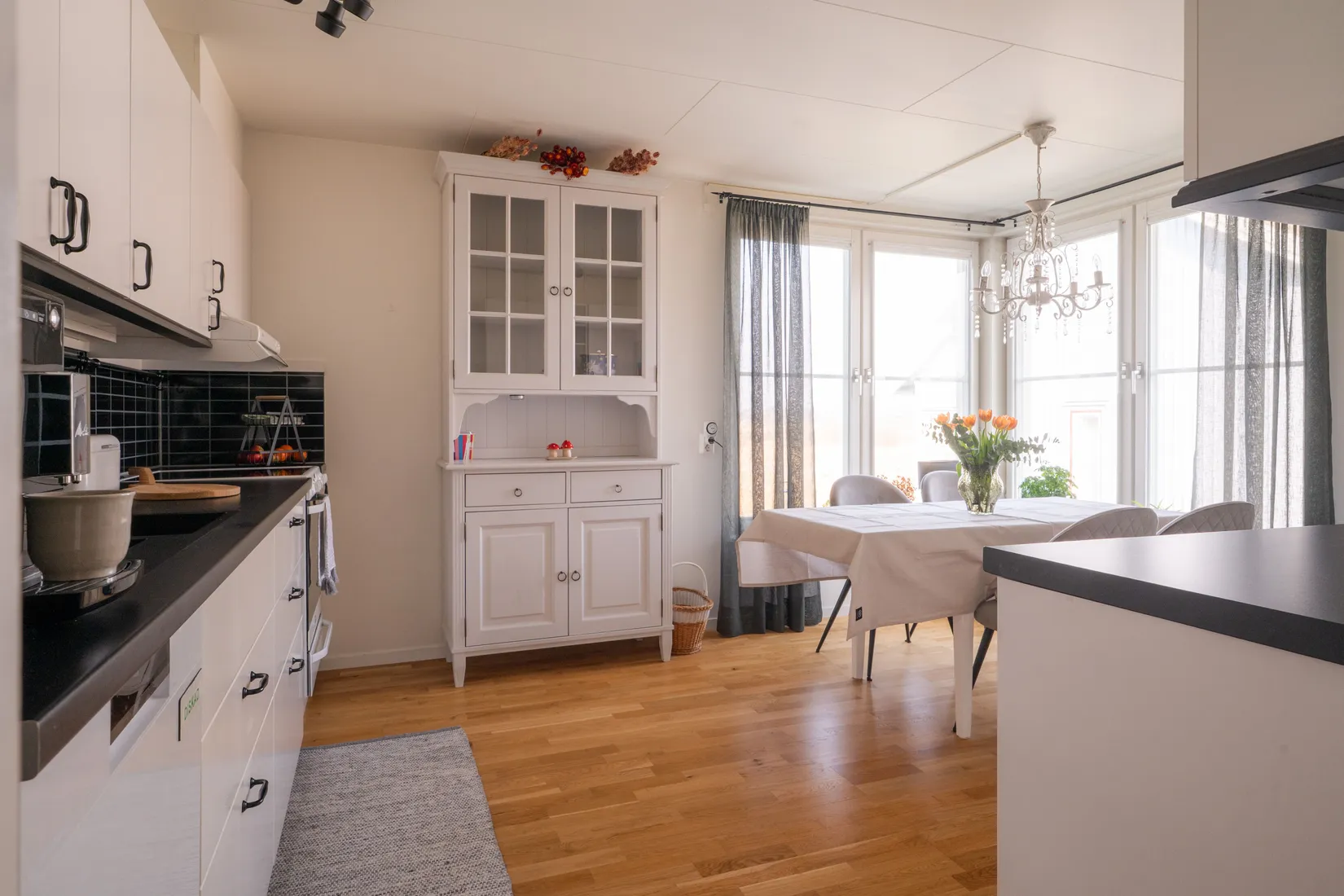 Bostadsrätt, Ställets bygata 69, Stället, Kungälv