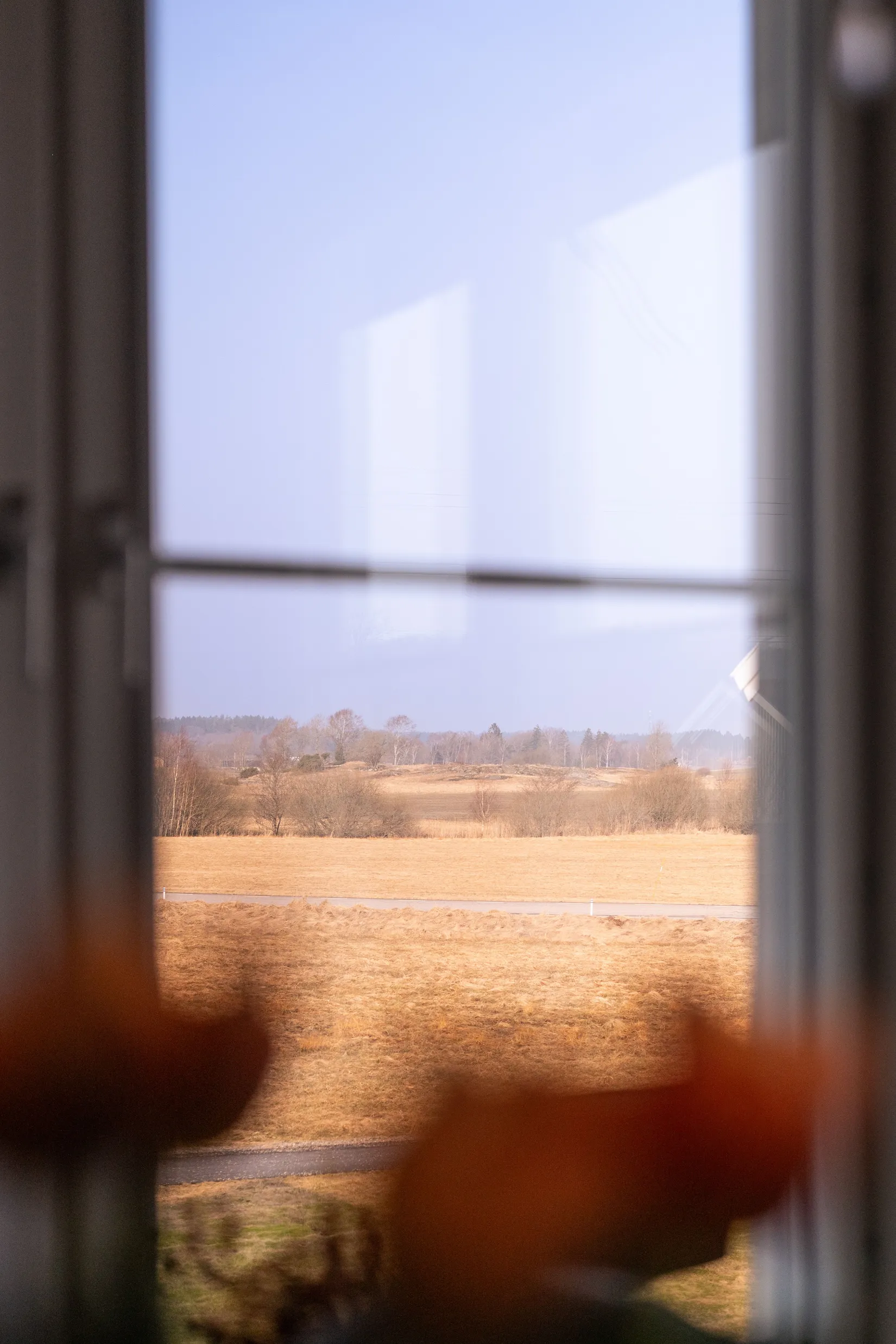 Bostadsrätt, Ställets bygata 69, Stället, Kungälv