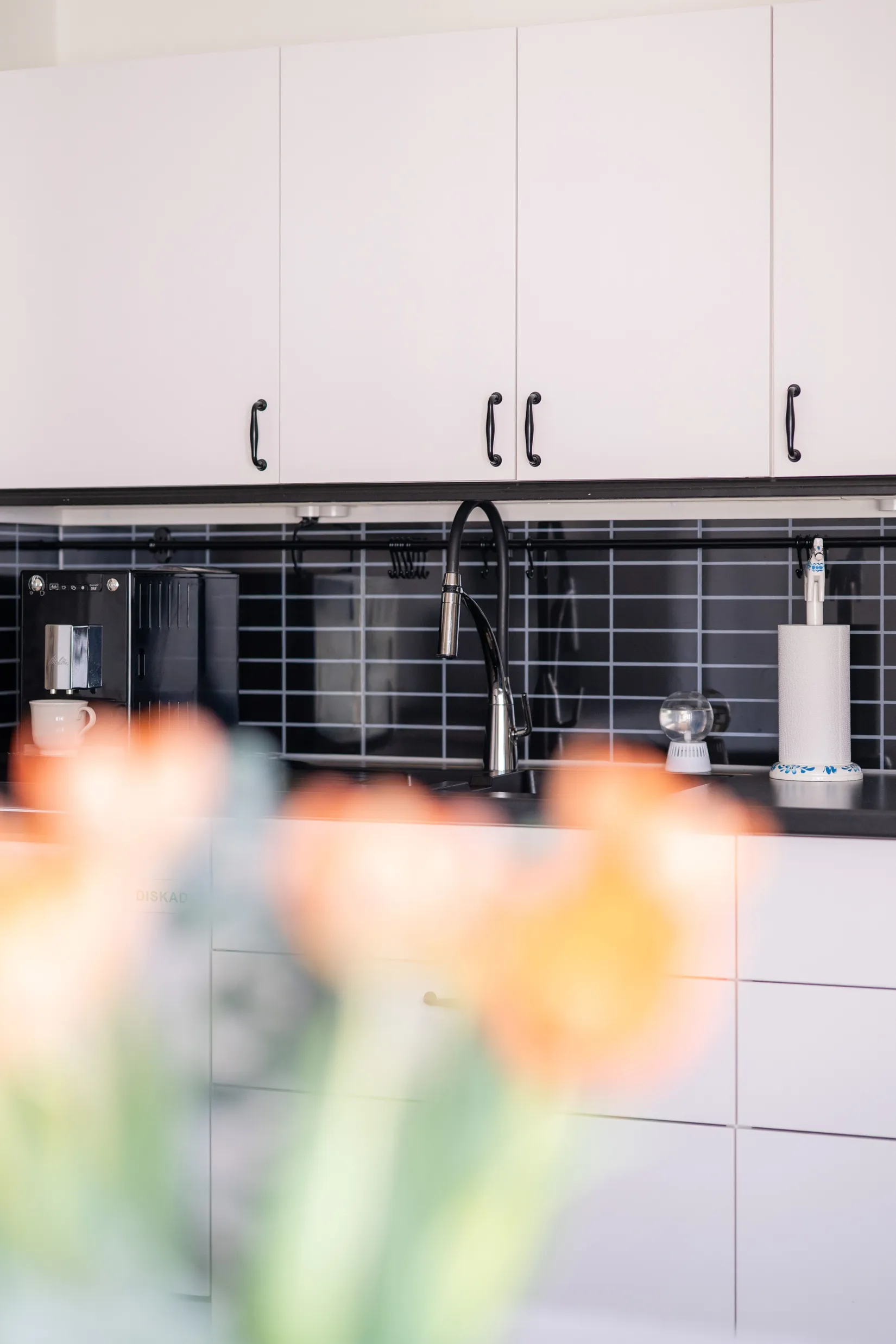 Bostadsrätt, Ställets bygata 69, Stället, Kungälv