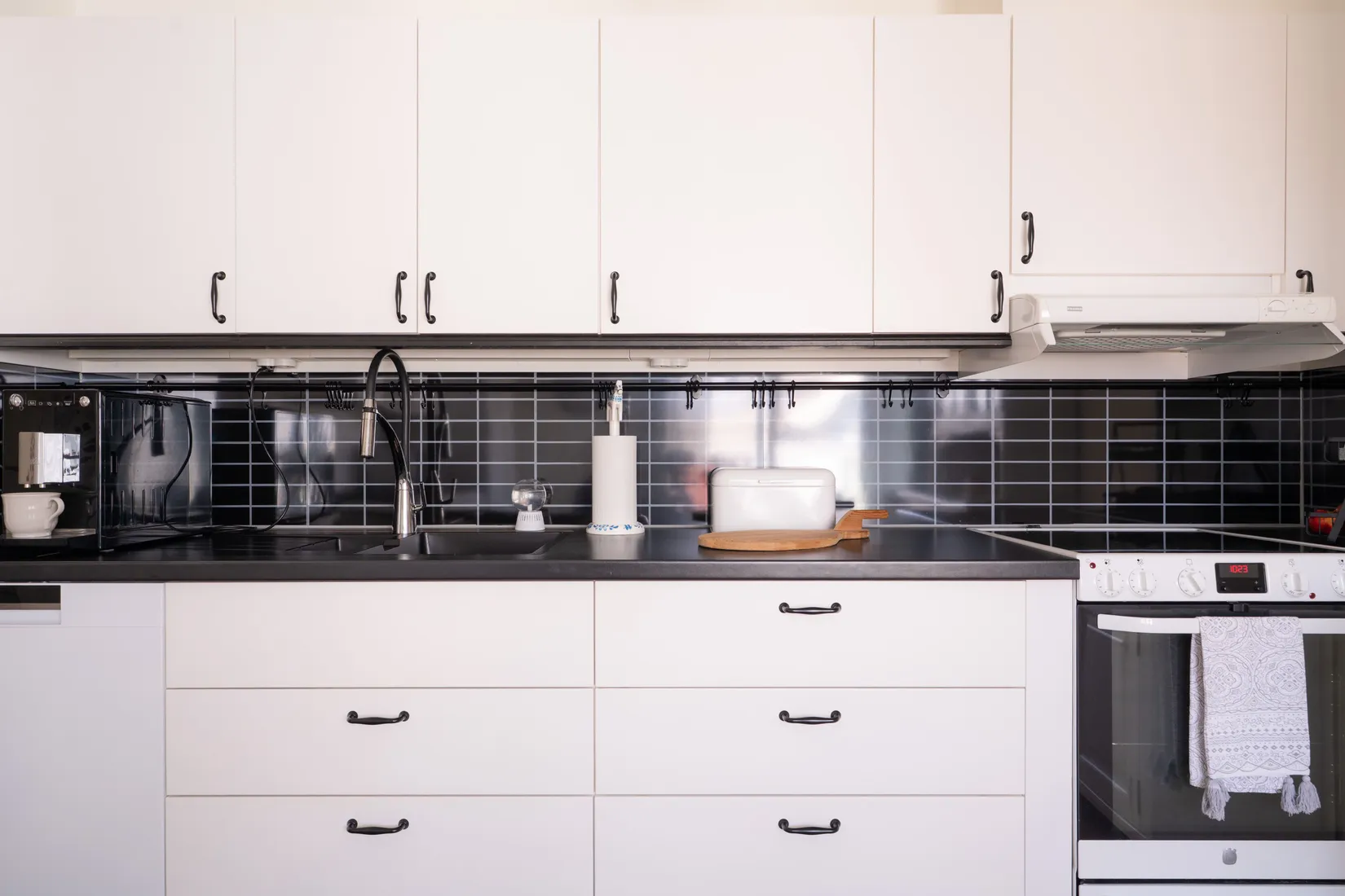 Bostadsrätt, Ställets bygata 69, Stället, Kungälv