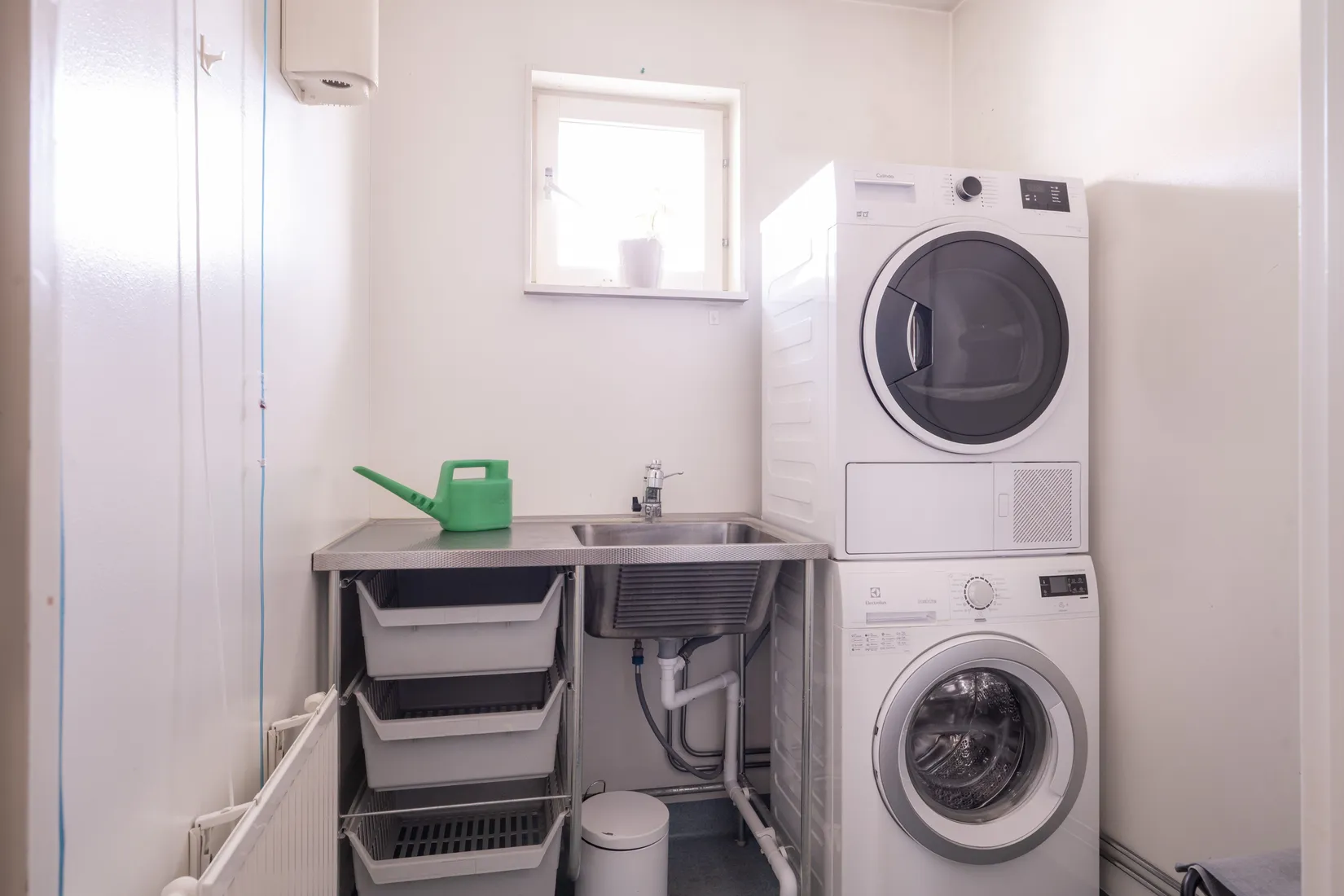 Bostadsrätt, Ställets bygata 69, Stället, Kungälv