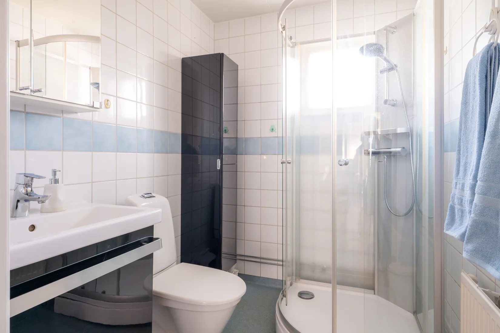 Bostadsrätt, Ställets bygata 69, Stället, Kungälv