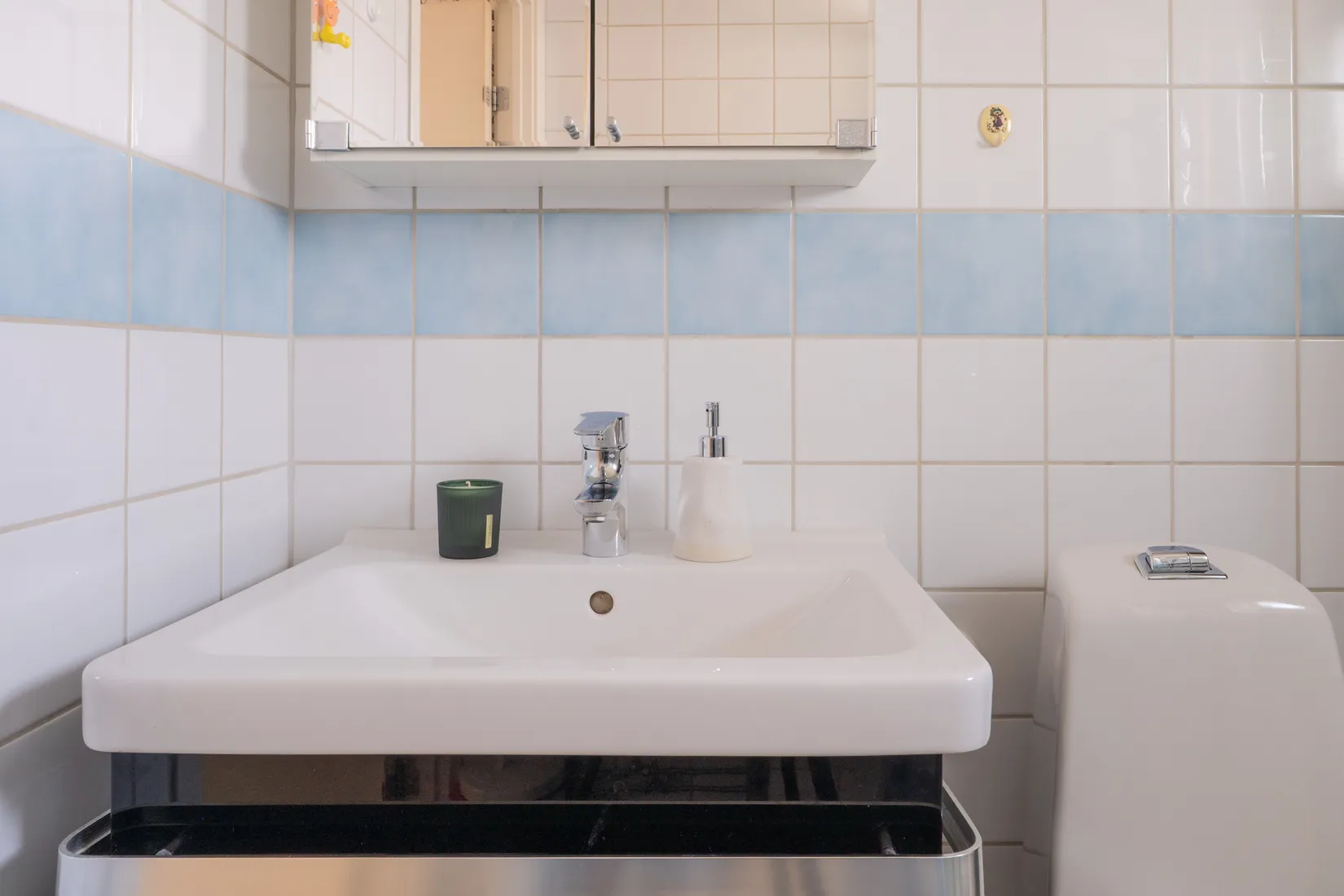 Bostadsrätt, Ställets bygata 69, Stället, Kungälv