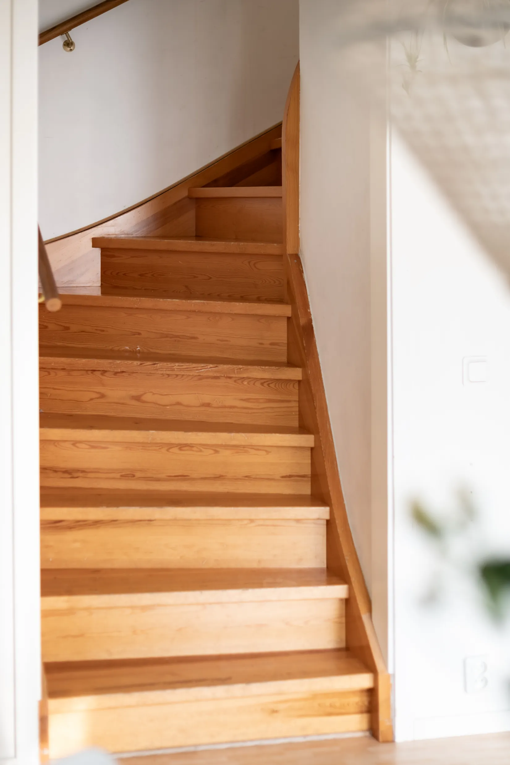 Villa, Radhus, Kerstinvägen 7C, Dalsjöfors, Borås