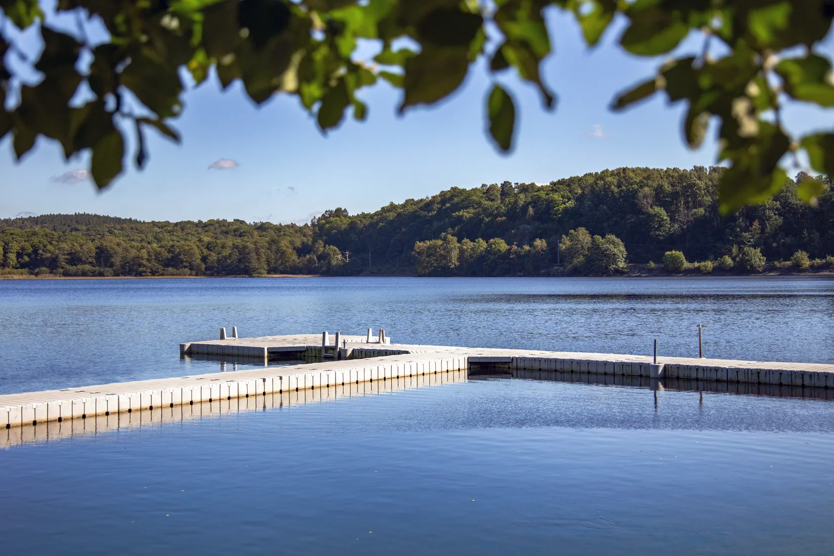 Villa, Larssons Berg 34, Mölndal - Stensjön, Mölndal