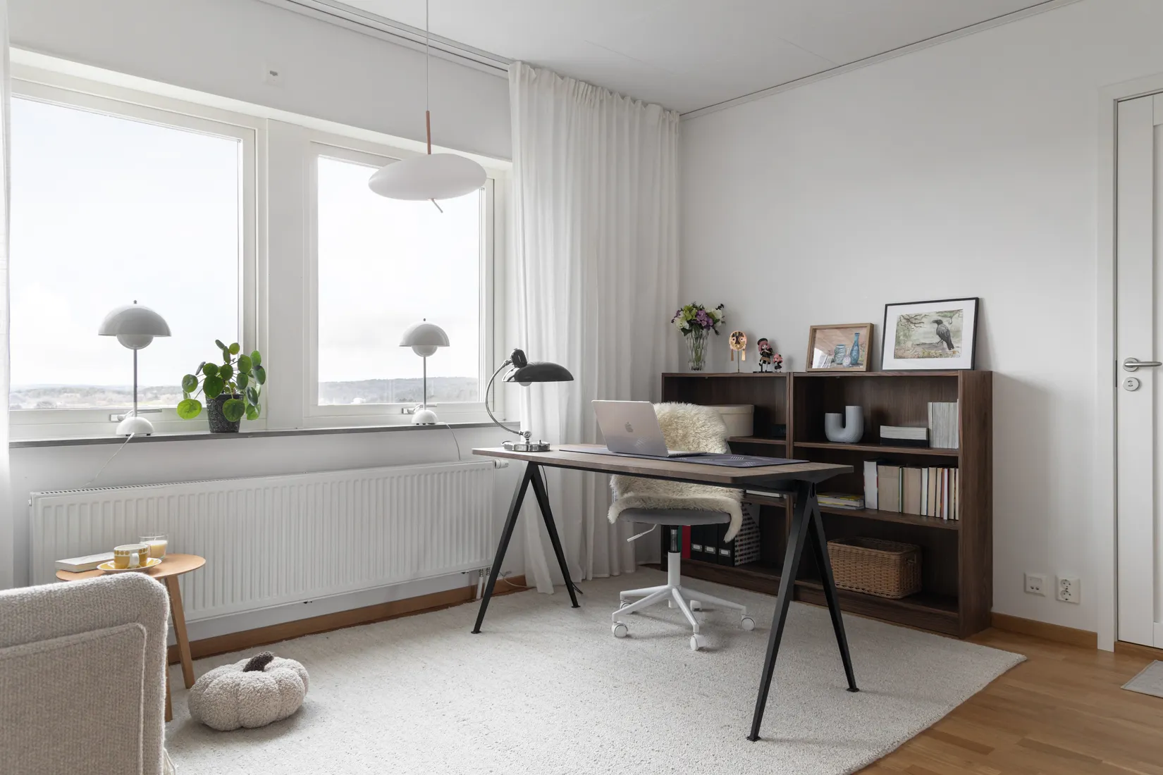 Villa, Larssons Berg 34, Mölndal - Stensjön, Mölndal