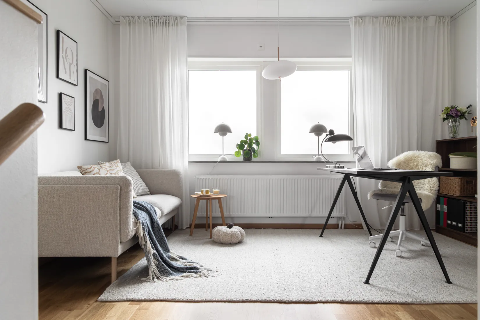 Villa, Larssons Berg 34, Mölndal - Stensjön, Mölndal