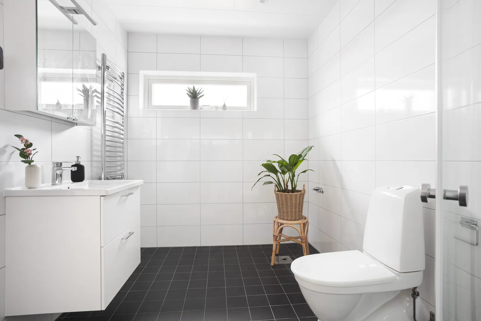 Villa, Larssons Berg 34, Mölndal - Stensjön, Mölndal