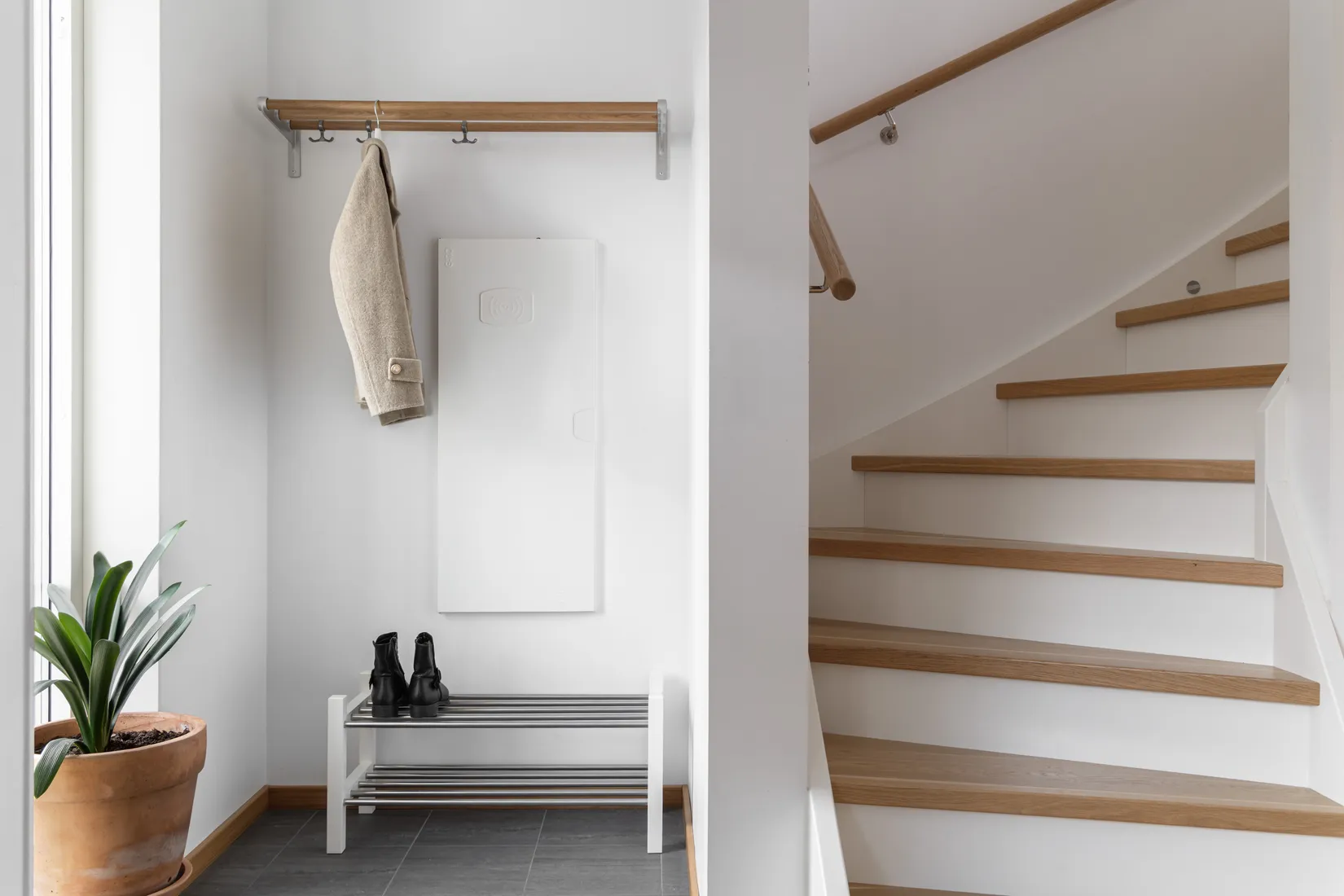 Villa, Larssons Berg 34, Mölndal - Stensjön, Mölndal