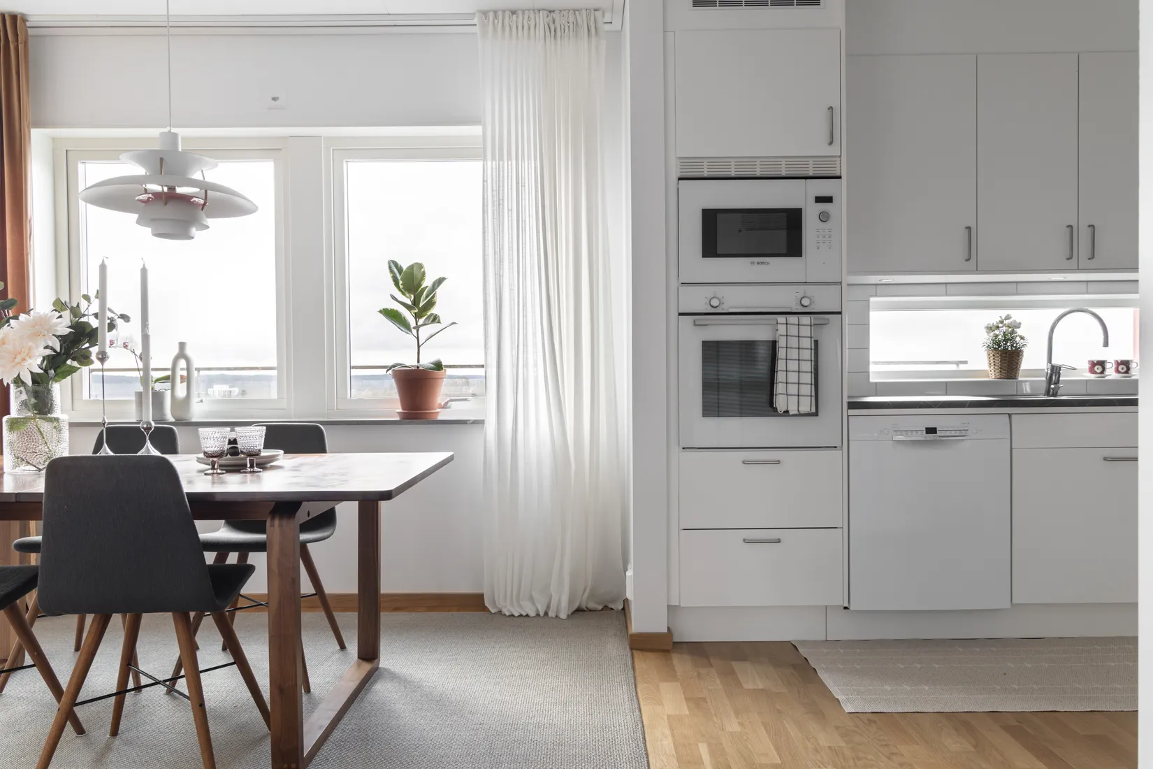 Villa, Larssons Berg 34, Mölndal - Stensjön, Mölndal