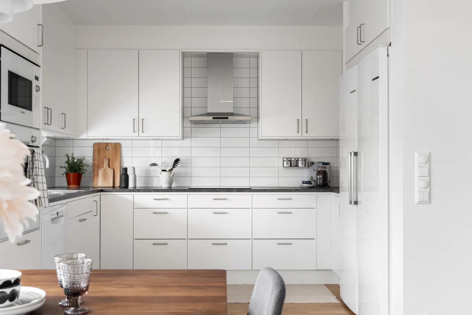 Villa, Larssons Berg 34, Mölndal - Stensjön, Mölndal