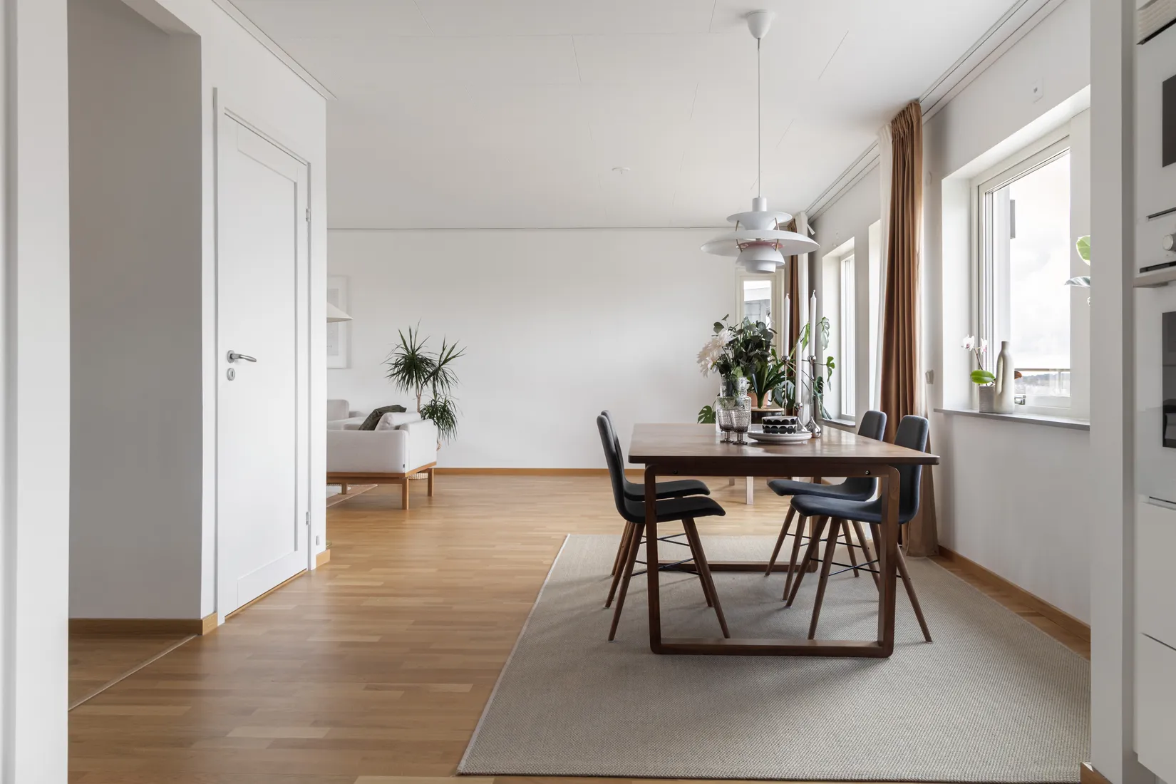 Villa, Larssons Berg 34, Mölndal - Stensjön, Mölndal