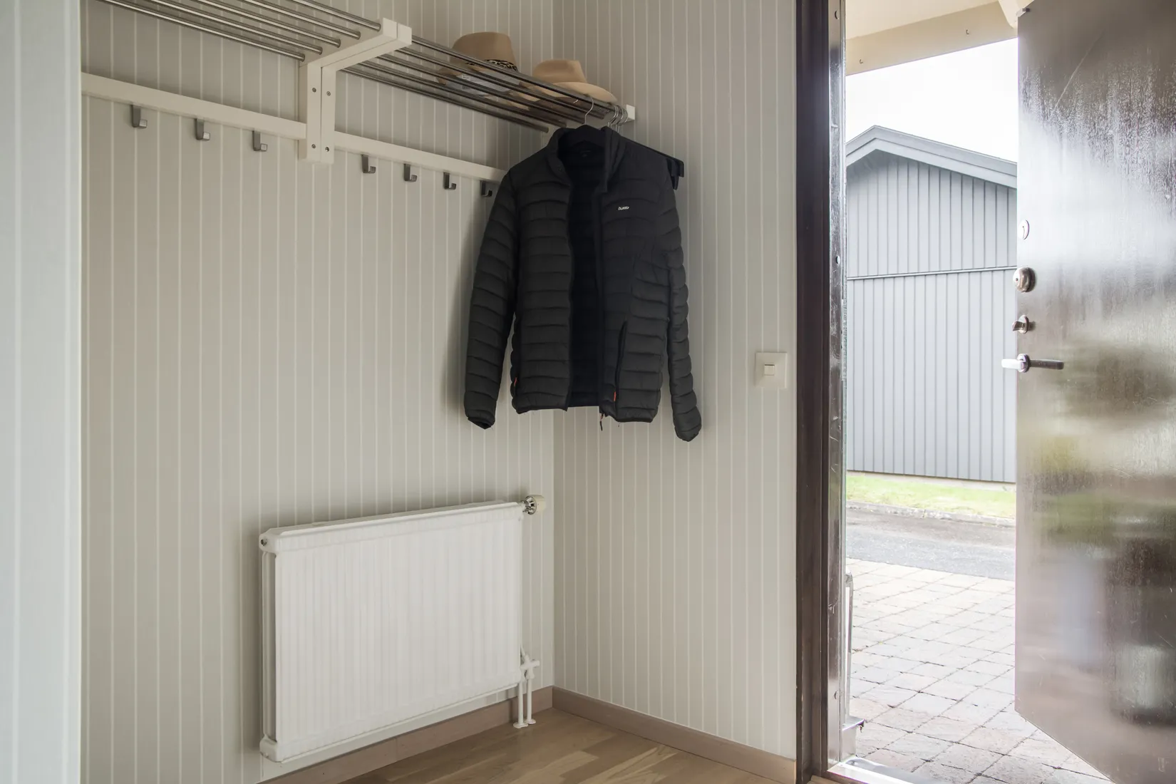 Villa, Radhus, Diamantvägen 42, Lindome - Valåsdalen, Mölndal