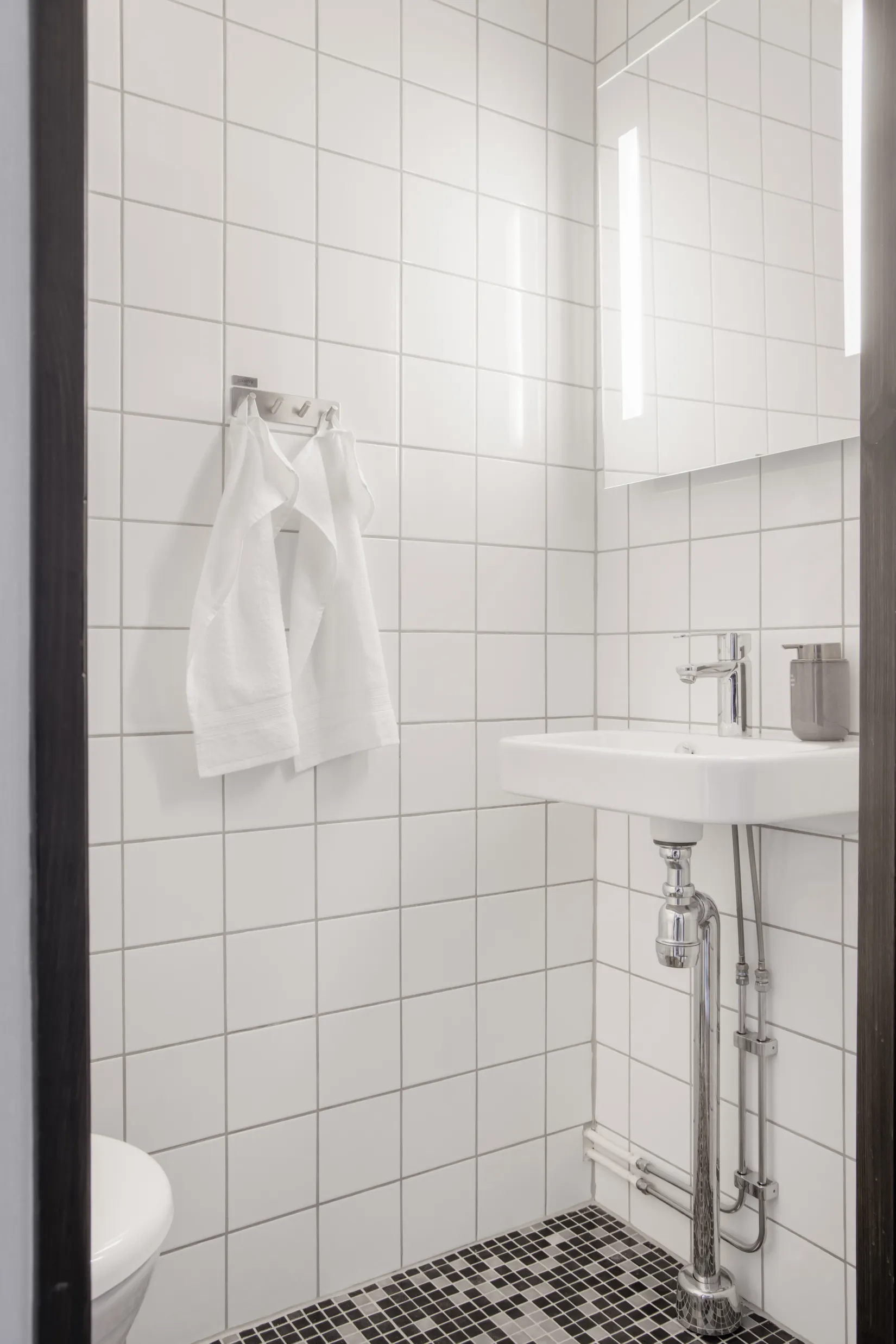 Villa, Radhus, Diamantvägen 42, Lindome - Valåsdalen, Mölndal