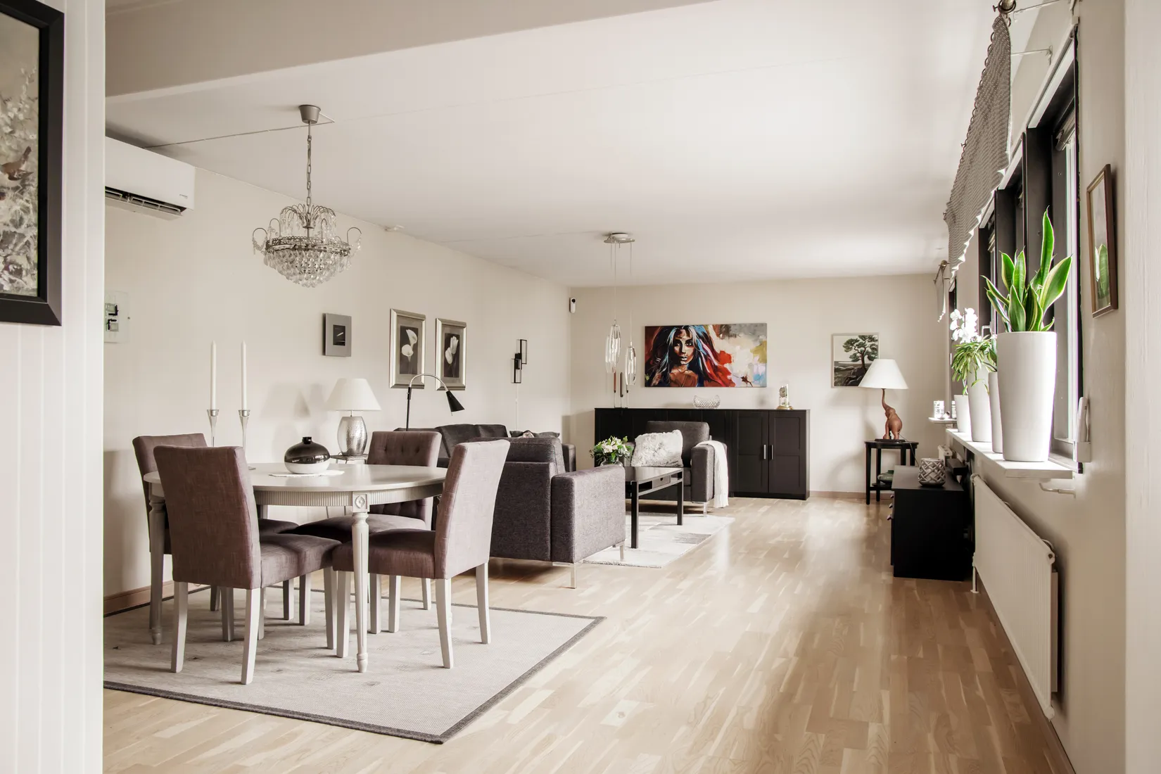 Villa, Radhus, Diamantvägen 42, Lindome - Valåsdalen, Mölndal