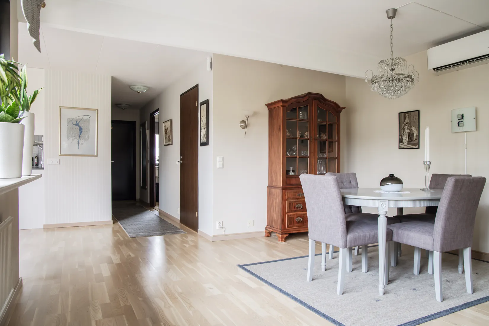 Villa, Radhus, Diamantvägen 42, Lindome - Valåsdalen, Mölndal