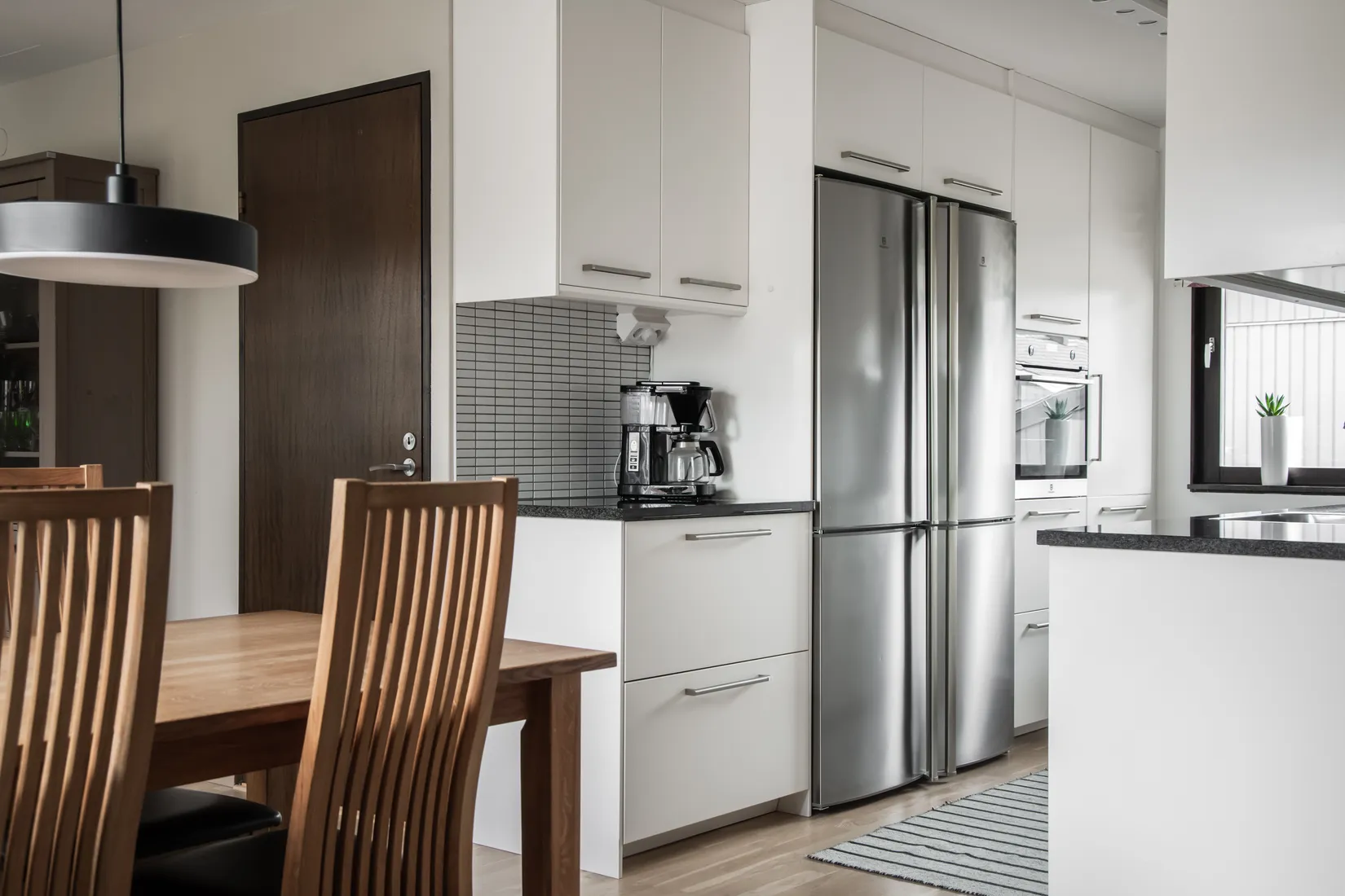 Villa, Radhus, Diamantvägen 42, Lindome - Valåsdalen, Mölndal