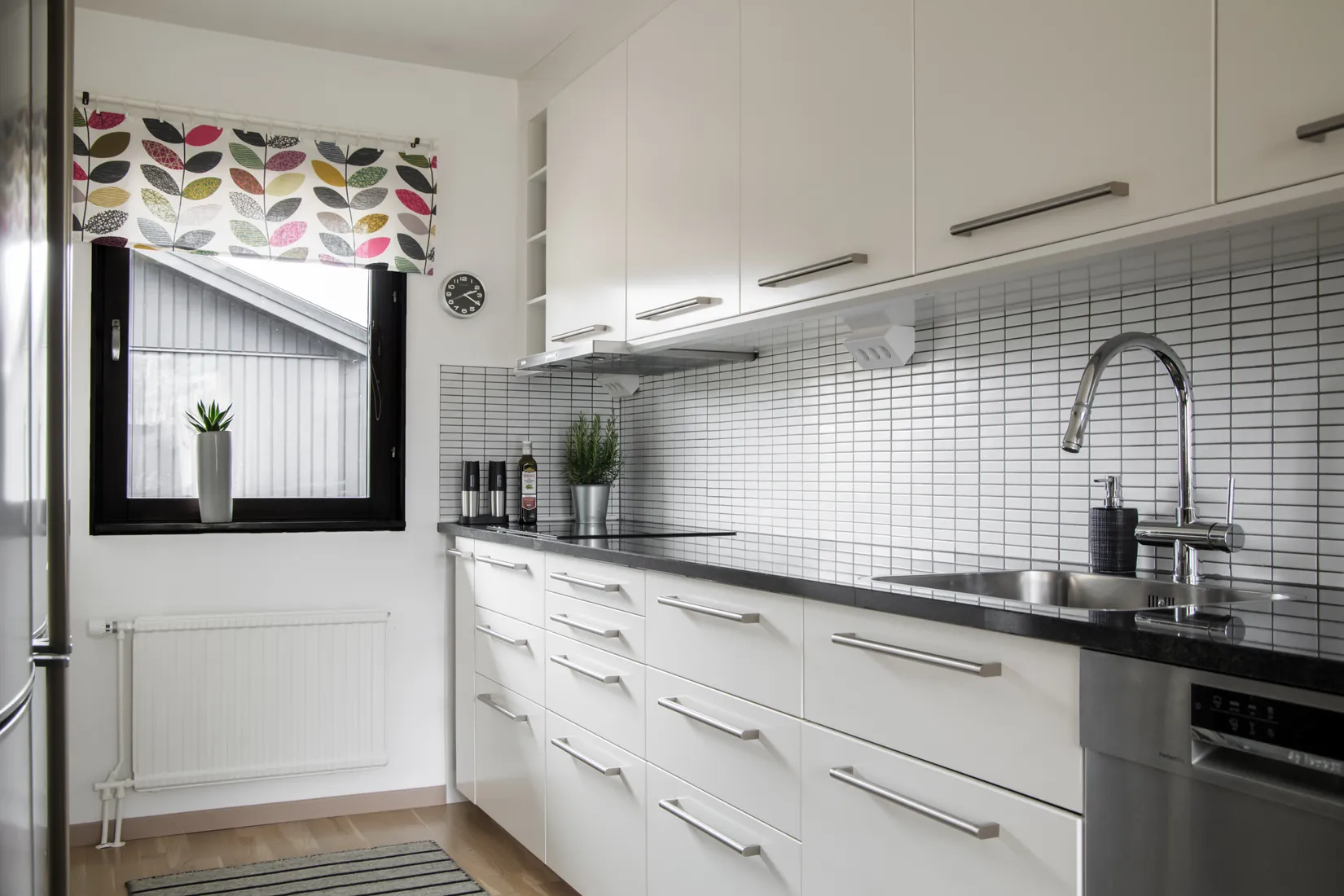 Villa, Radhus, Diamantvägen 42, Lindome - Valåsdalen, Mölndal