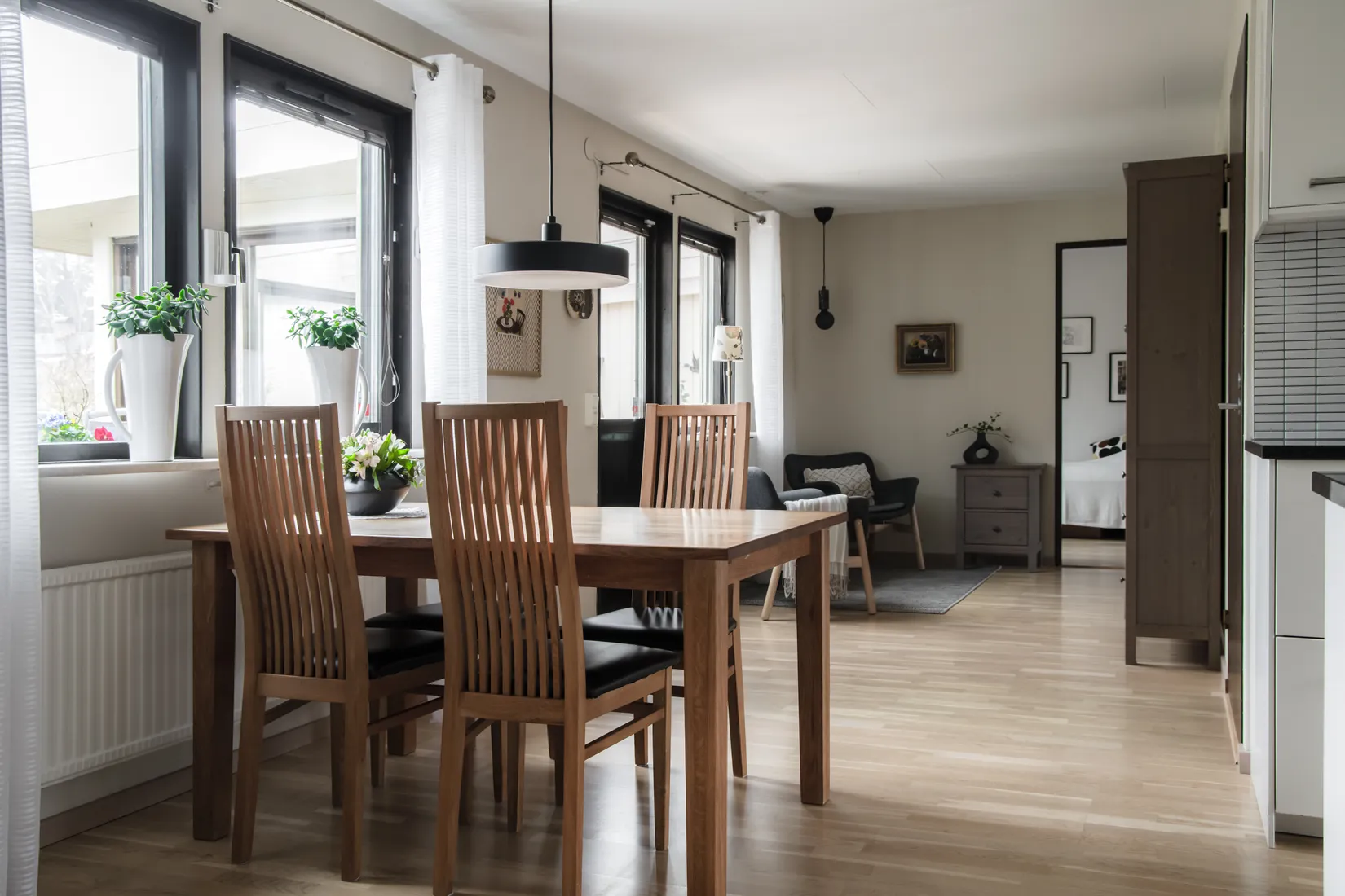 Villa, Radhus, Diamantvägen 42, Lindome - Valåsdalen, Mölndal