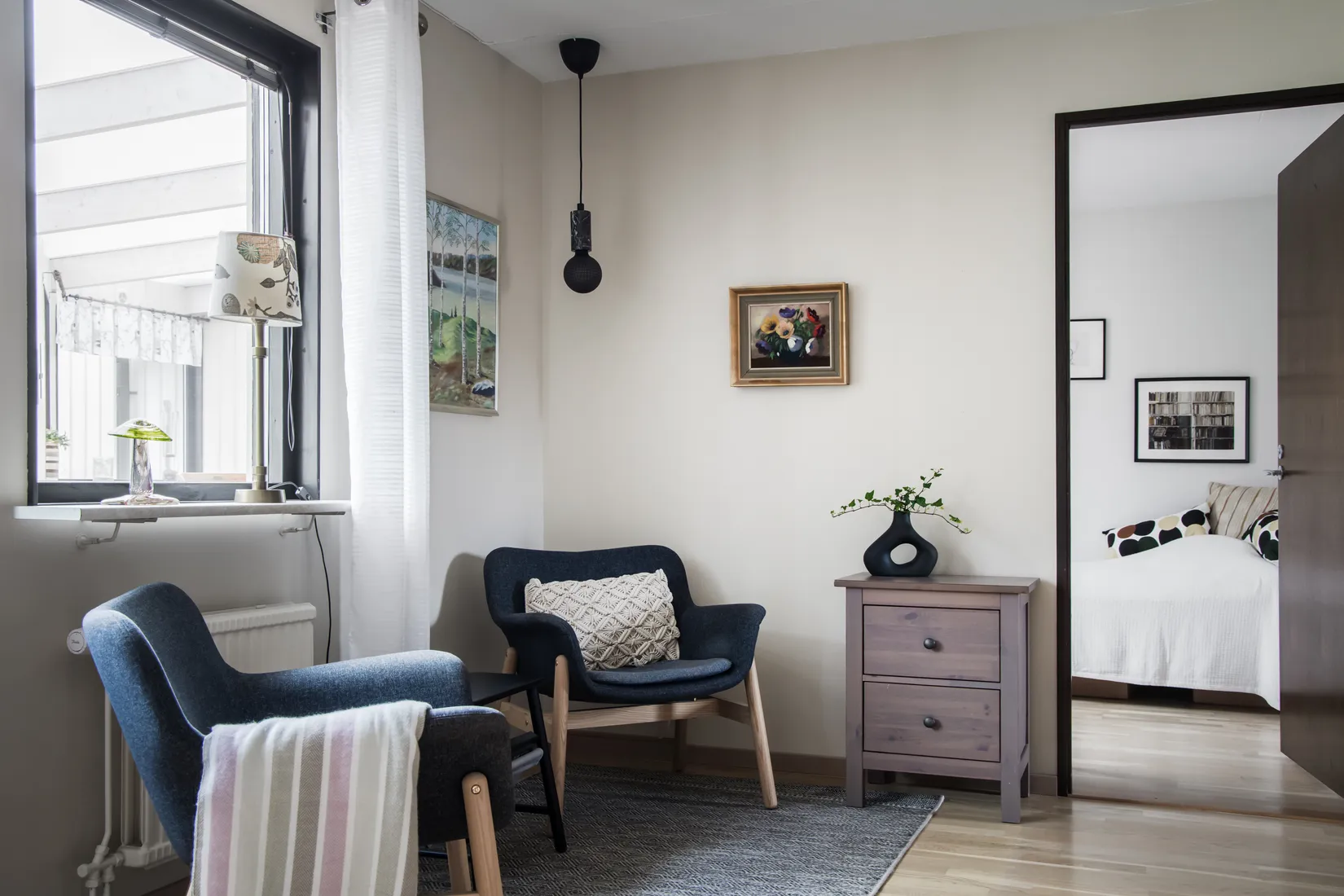 Villa, Radhus, Diamantvägen 42, Lindome - Valåsdalen, Mölndal