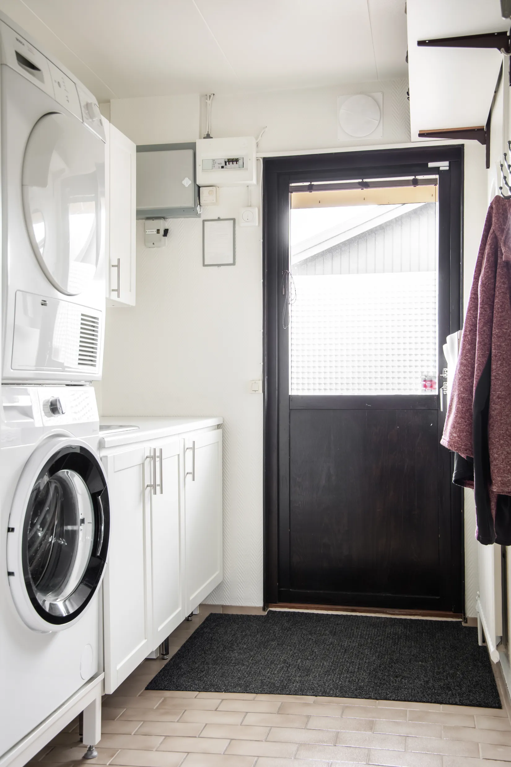 Villa, Radhus, Diamantvägen 42, Lindome - Valåsdalen, Mölndal