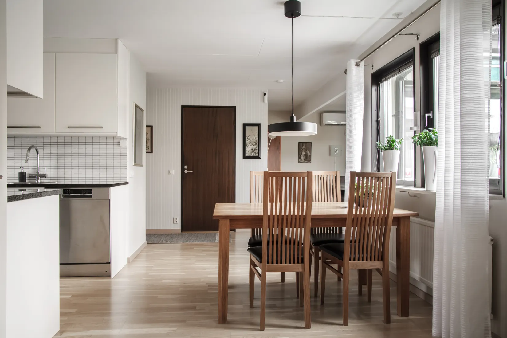 Villa, Radhus, Diamantvägen 42, Lindome - Valåsdalen, Mölndal