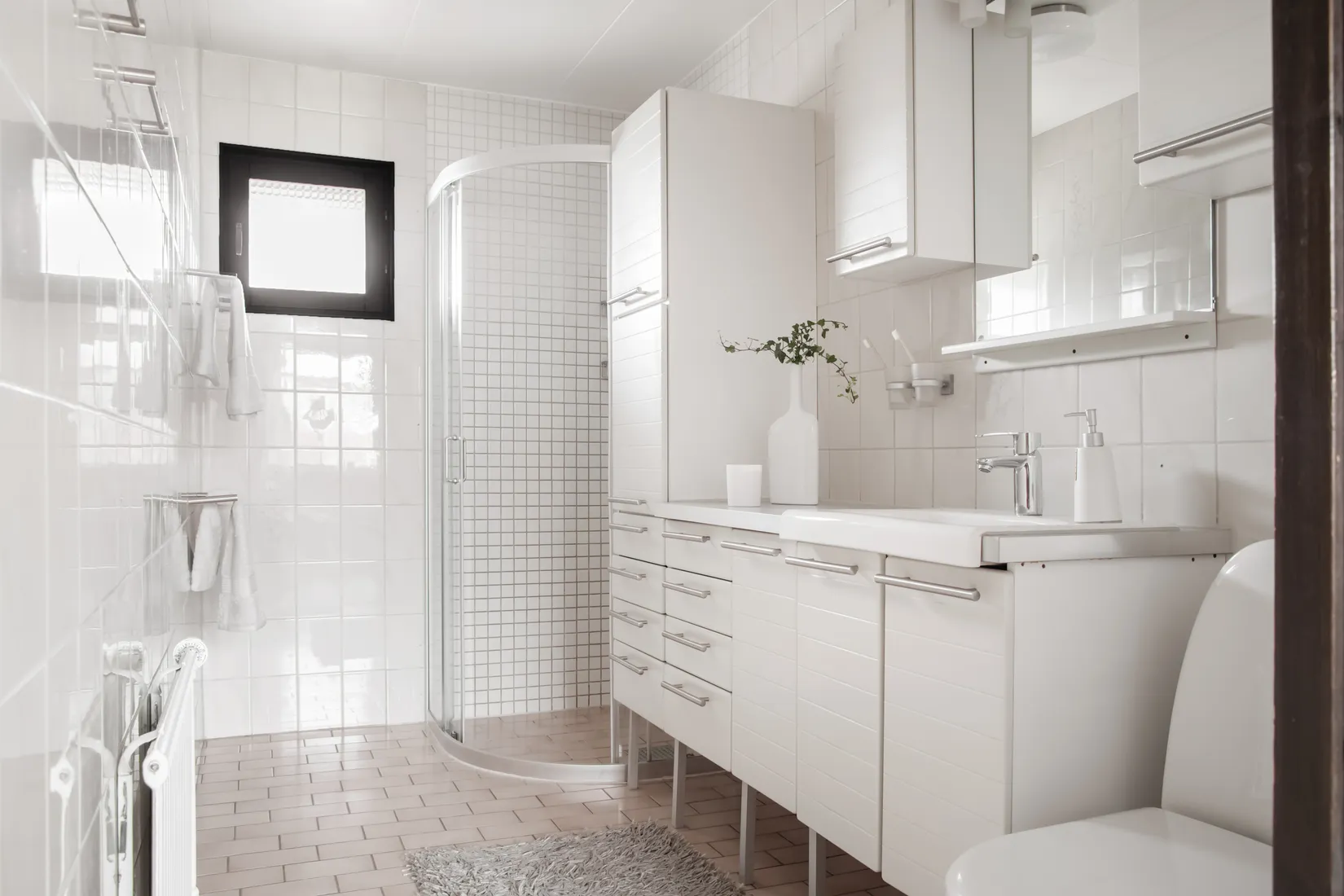 Villa, Radhus, Diamantvägen 42, Lindome - Valåsdalen, Mölndal