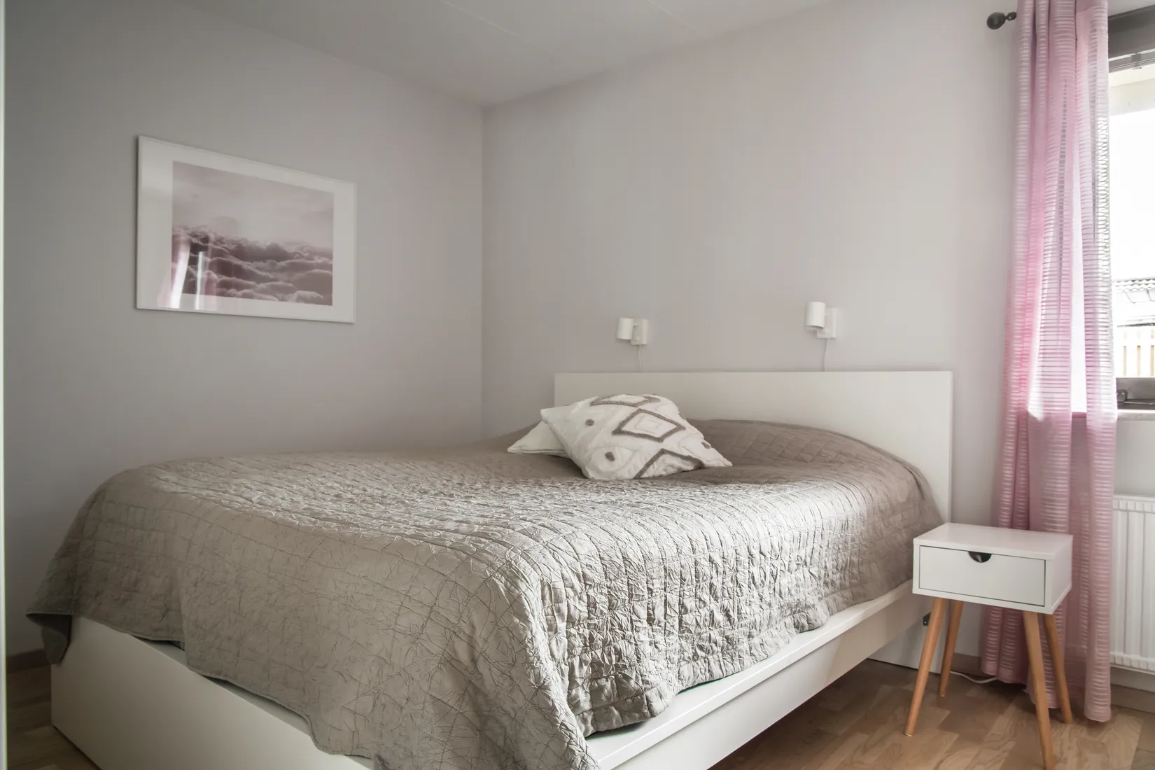 Villa, Radhus, Diamantvägen 42, Lindome - Valåsdalen, Mölndal